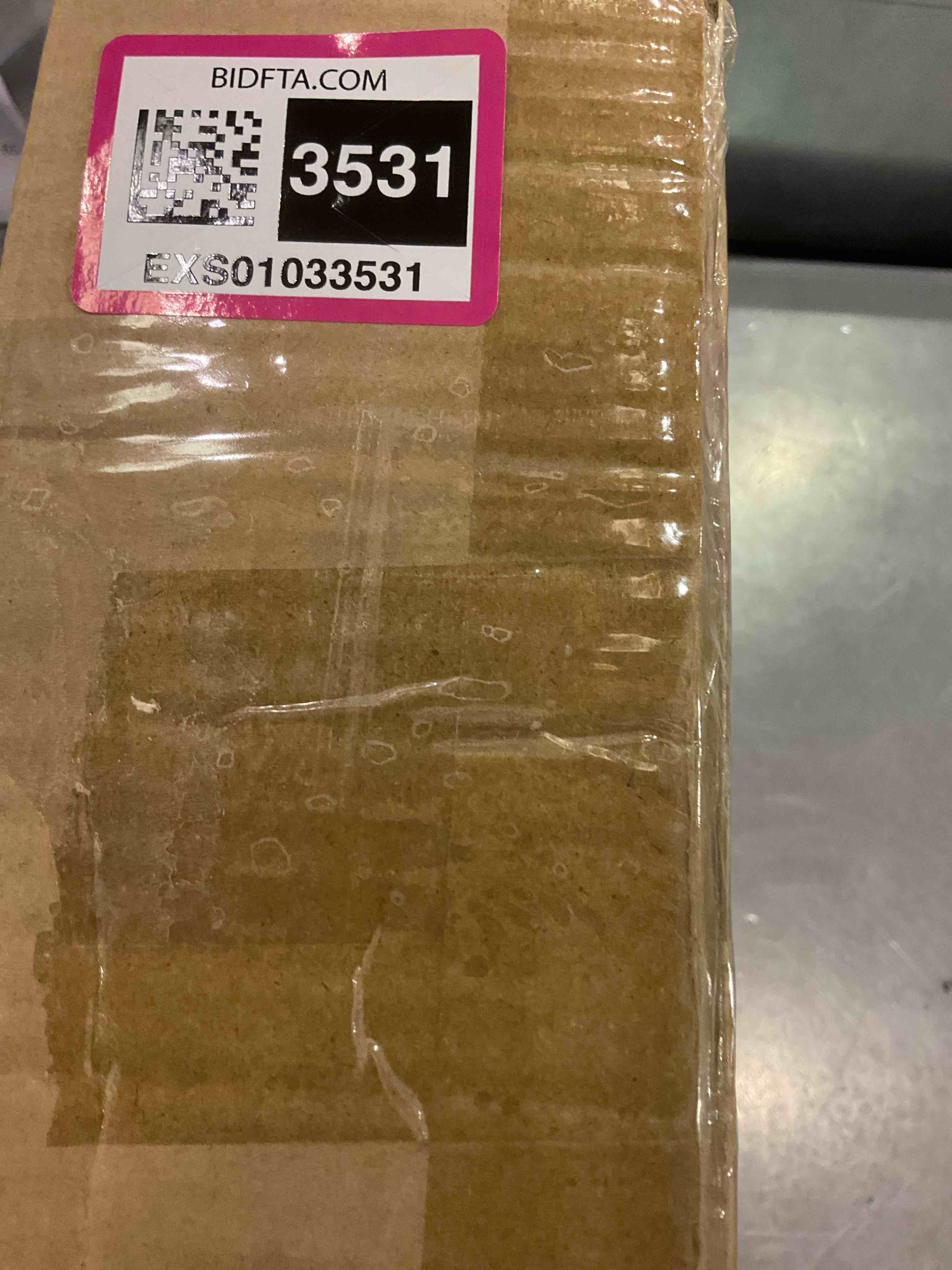 https://s3.amazonaws.com/lotting-images-prod/BargainHunt/EXS01033531_1709057834776.jpeg