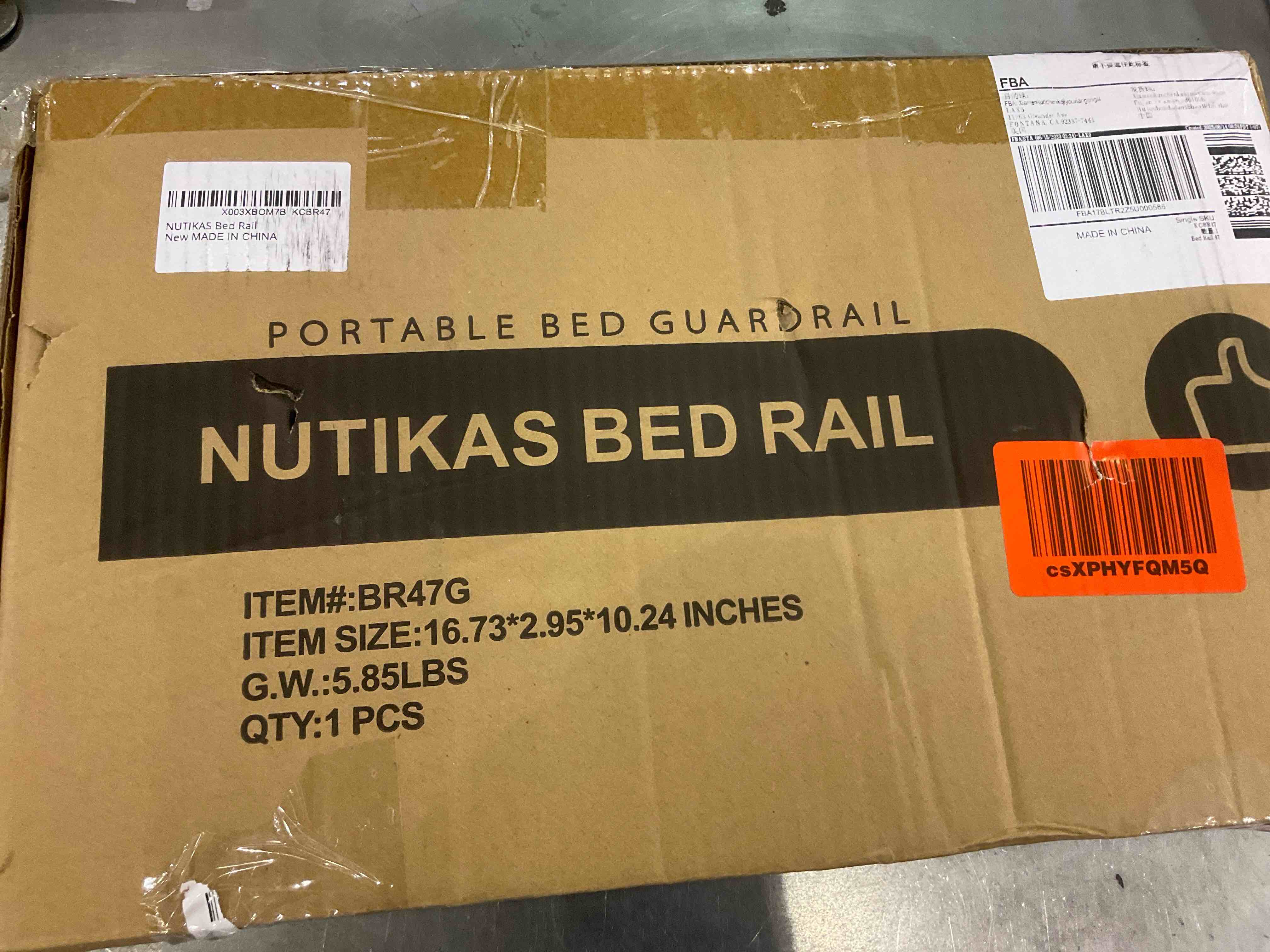 https://s3.amazonaws.com/lotting-images-prod/BargainHunt/EXS01033531_1709057846448.jpeg