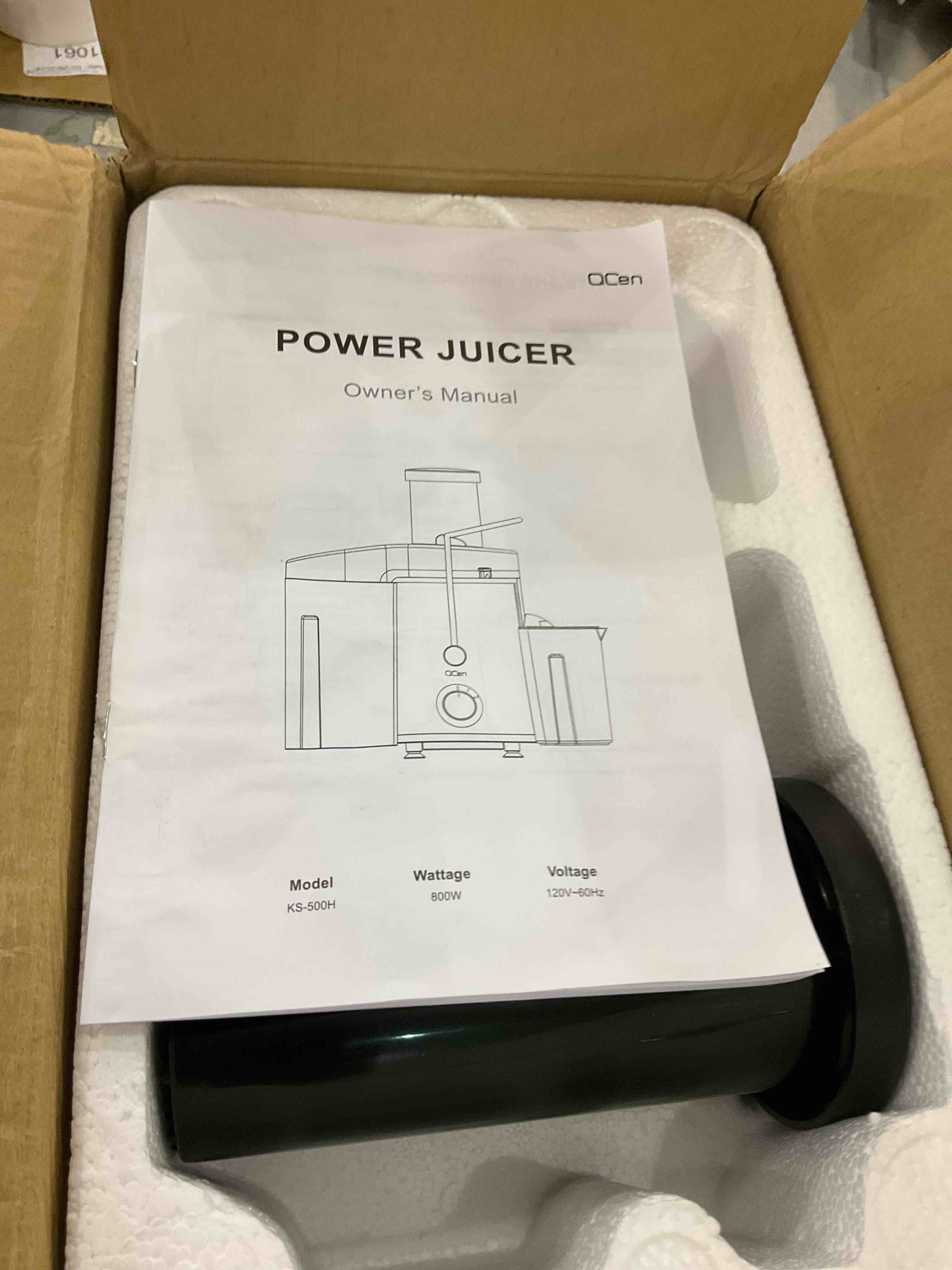 https://s3.amazonaws.com/lotting-images-prod/BargainHunt/EXS01033547_1709061841432.jpeg