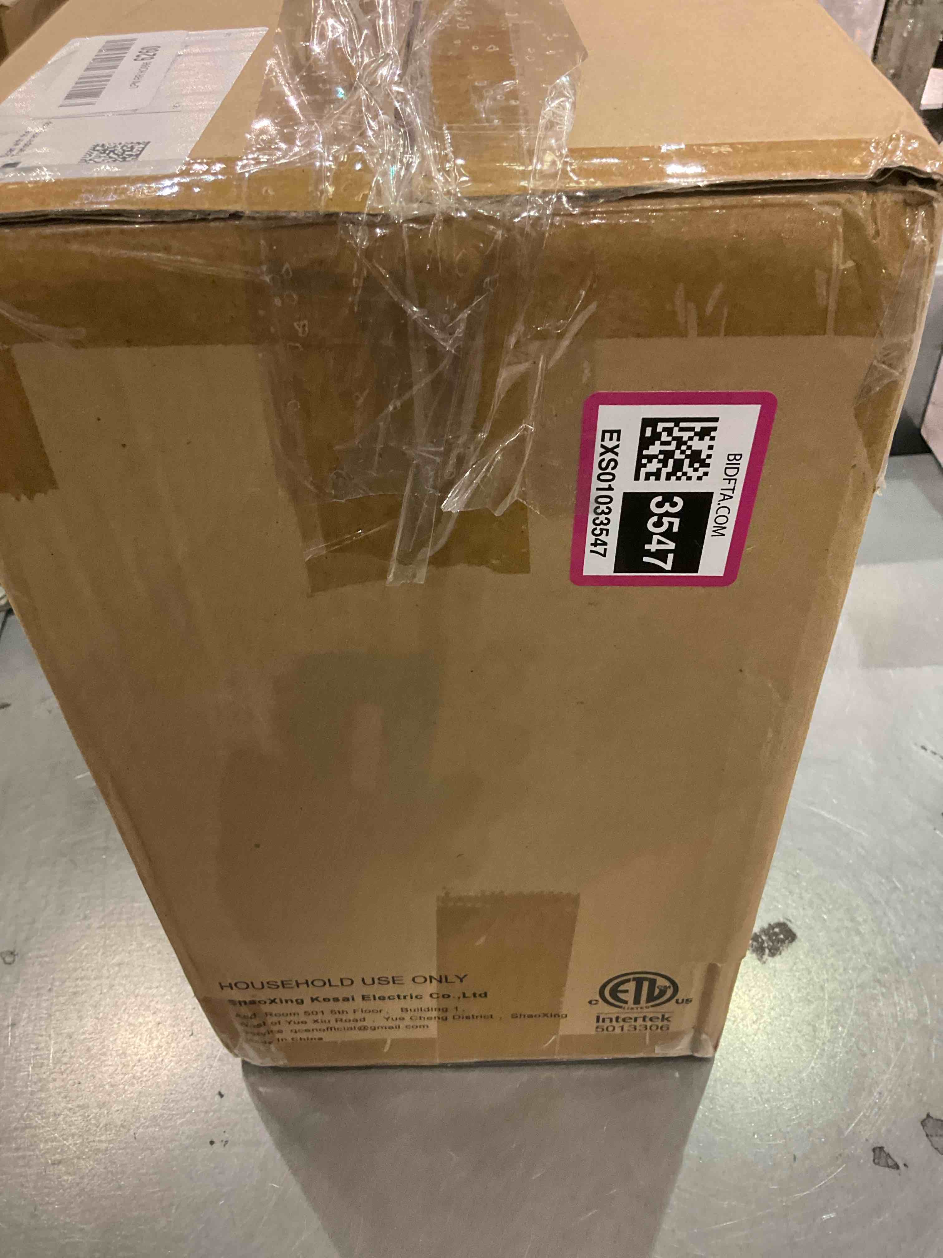 https://s3.amazonaws.com/lotting-images-prod/BargainHunt/EXS01033547_1709061860229.jpeg