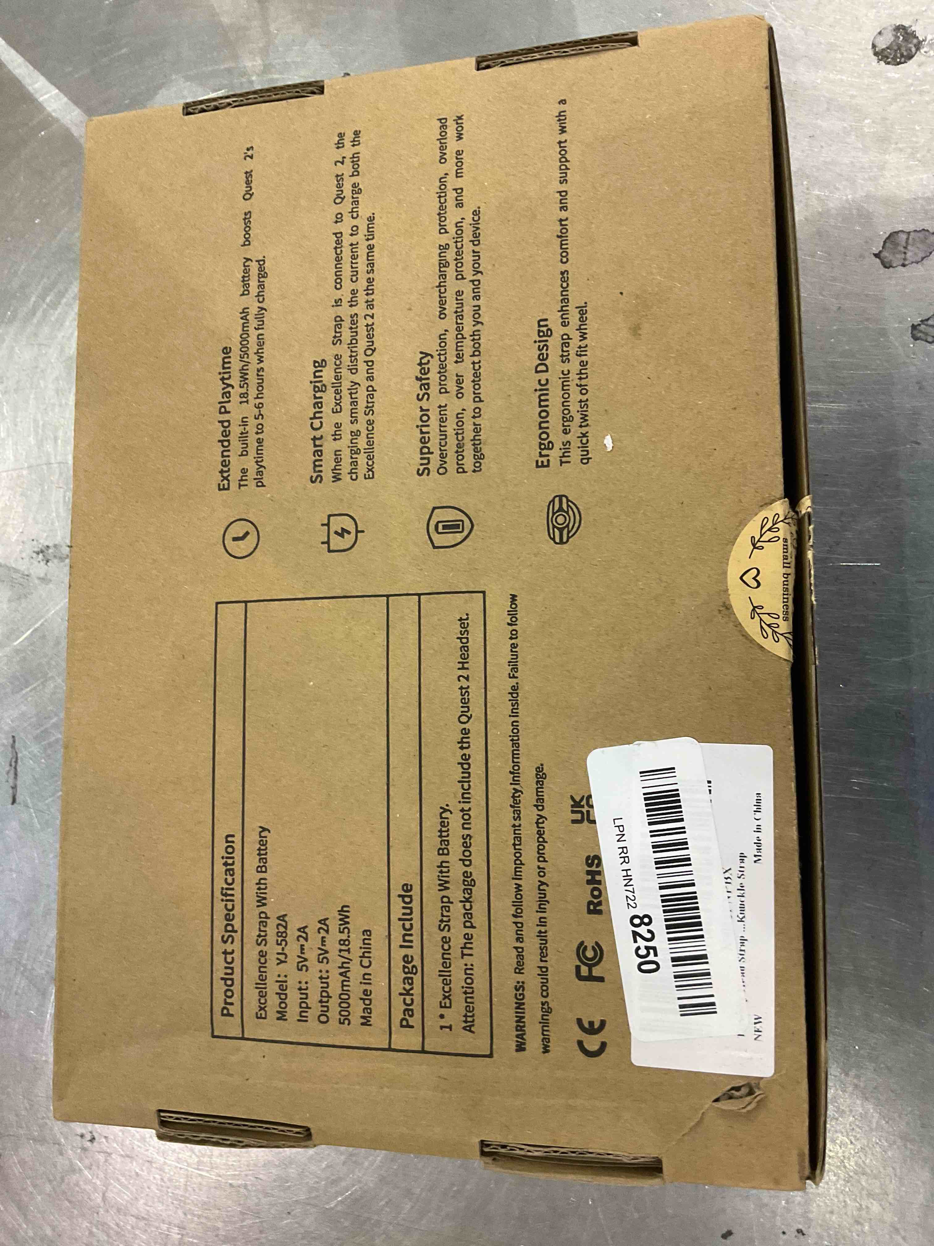 https://s3.amazonaws.com/lotting-images-prod/BargainHunt/EXS01033573_1709123182903.jpeg