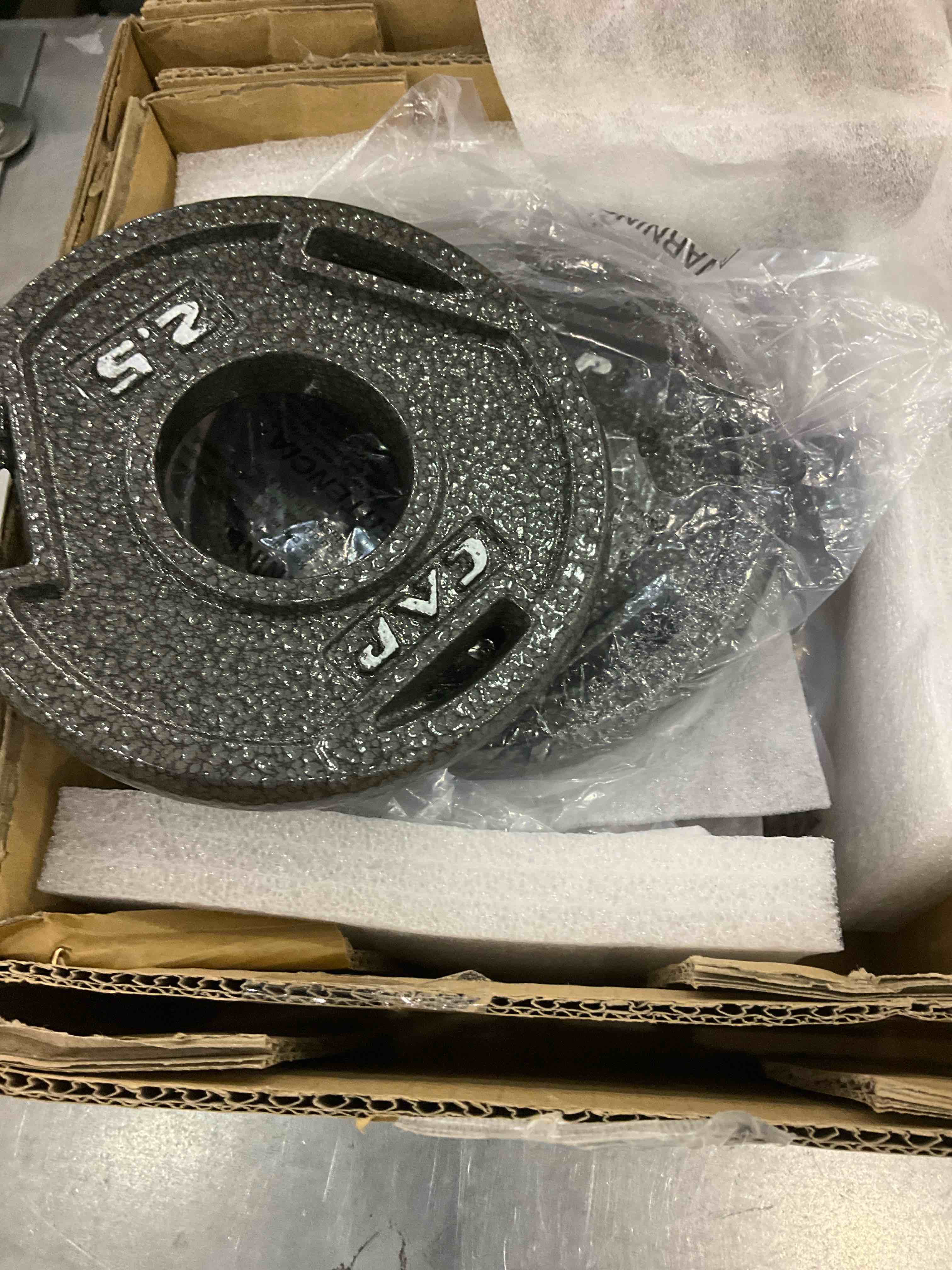 https://s3.amazonaws.com/lotting-images-prod/BargainHunt/EXS01033574_1709123273514.jpeg