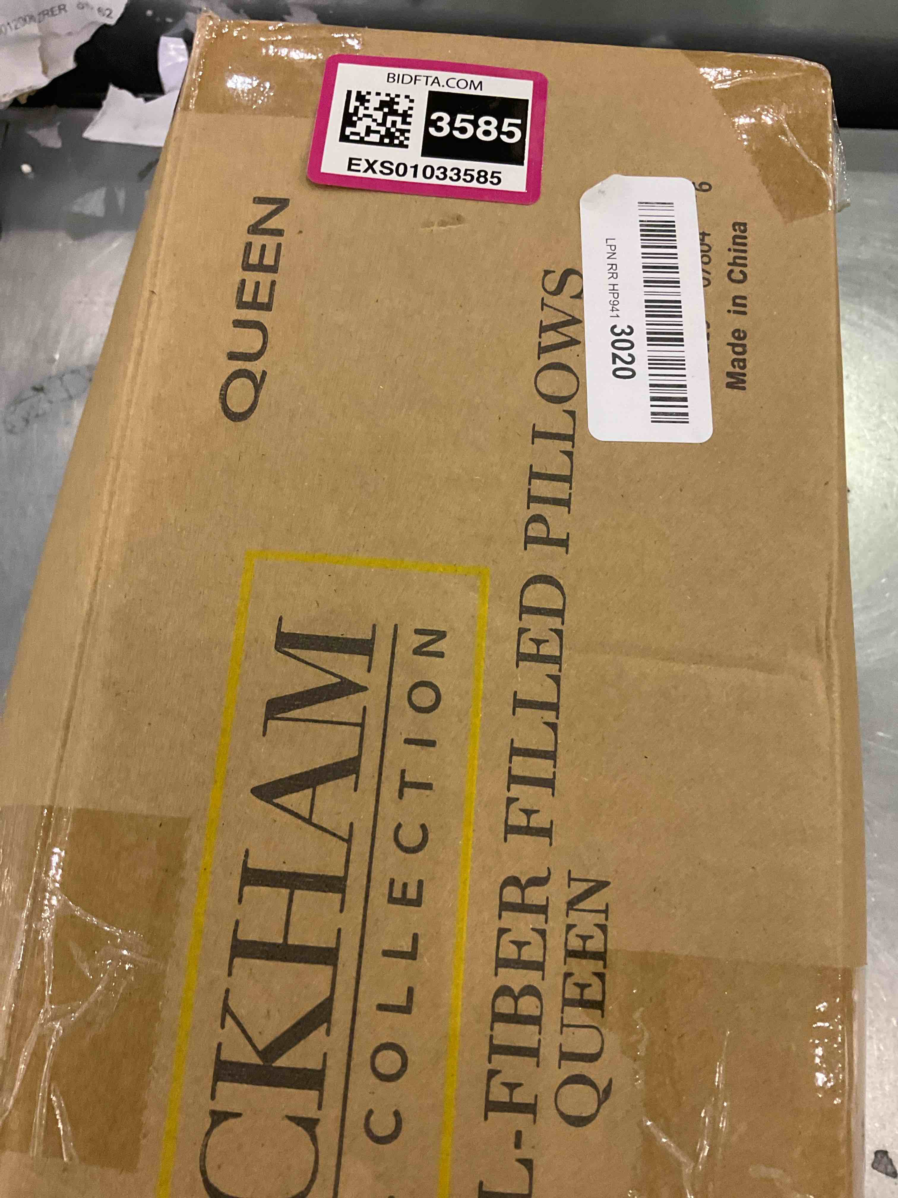 https://s3.amazonaws.com/lotting-images-prod/BargainHunt/EXS01033585_1709124724394.jpeg