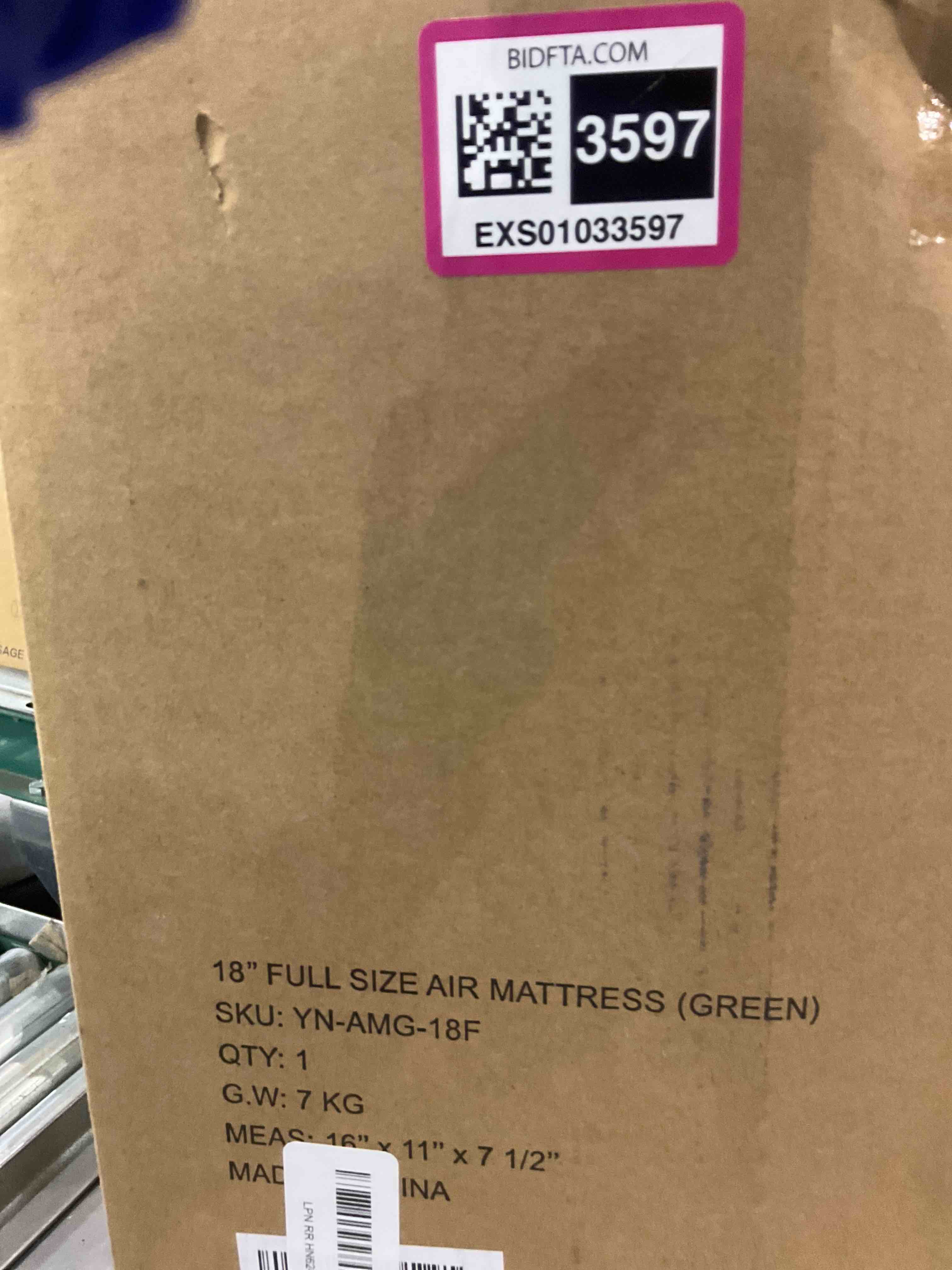 https://s3.amazonaws.com/lotting-images-prod/BargainHunt/EXS01033597_1709125877236.jpeg