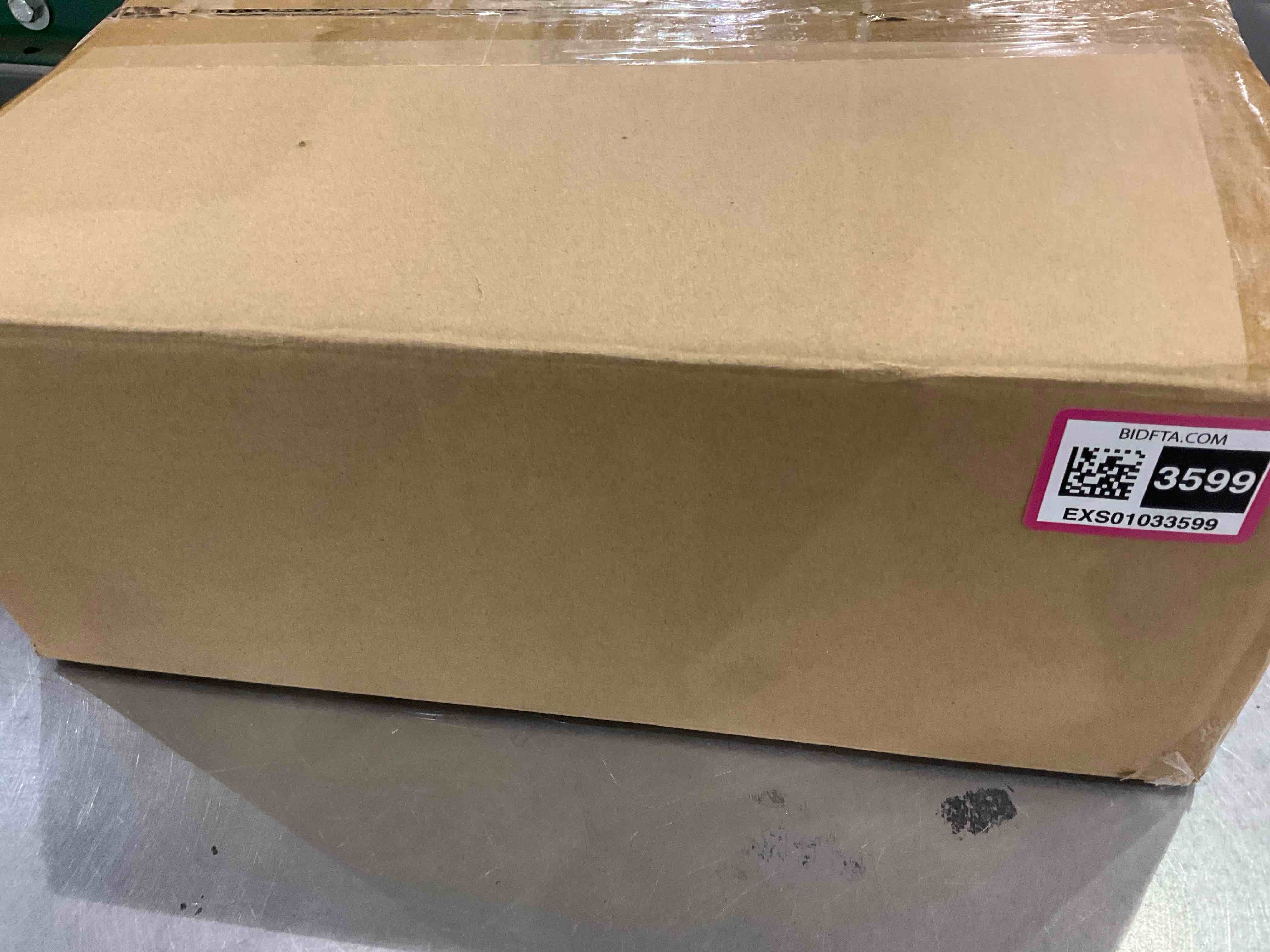https://s3.amazonaws.com/lotting-images-prod/BargainHunt/EXS01033599_1709126087305.jpeg