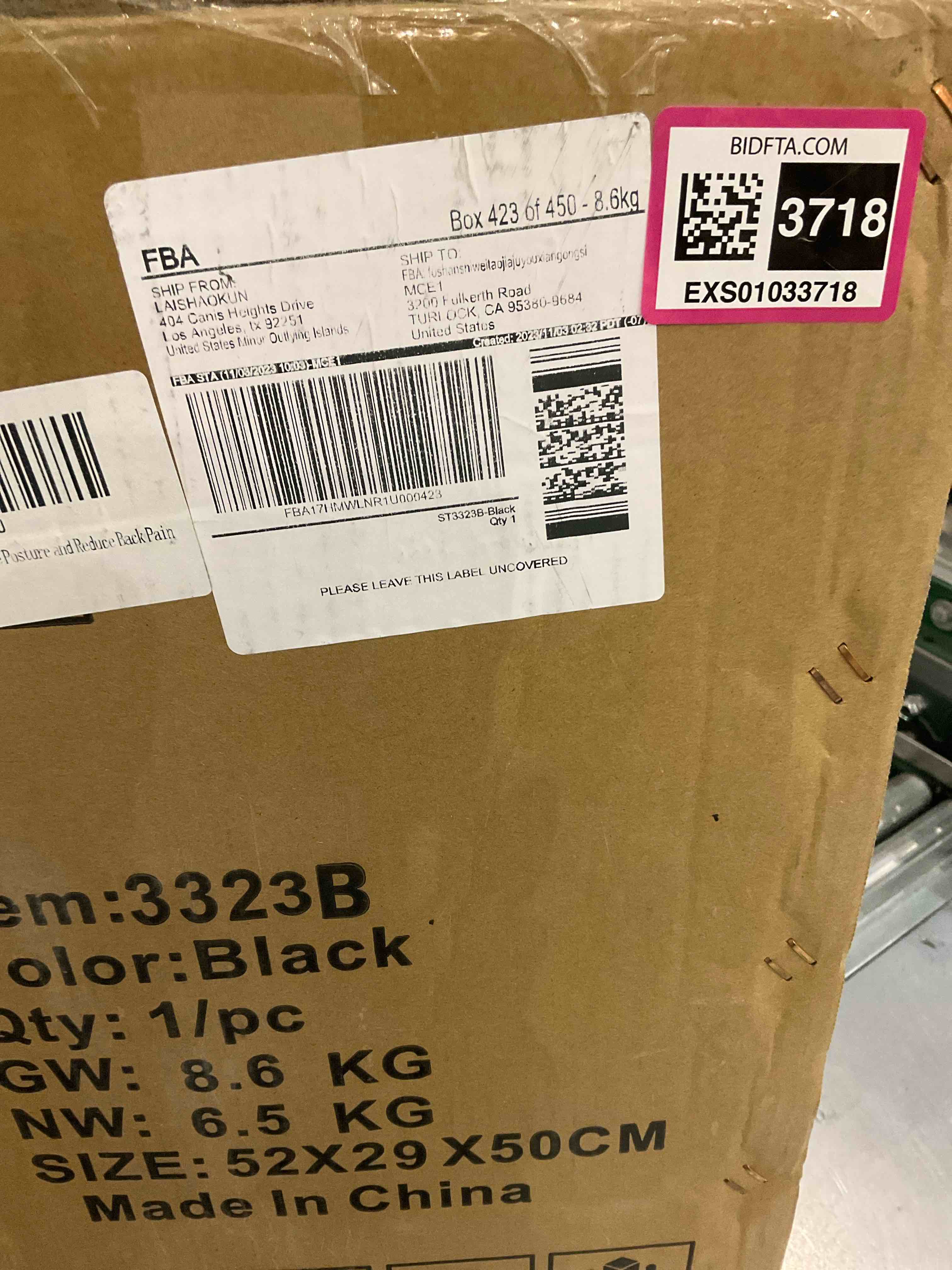 https://s3.amazonaws.com/lotting-images-prod/BargainHunt/EXS01033718_1709210487993.jpeg