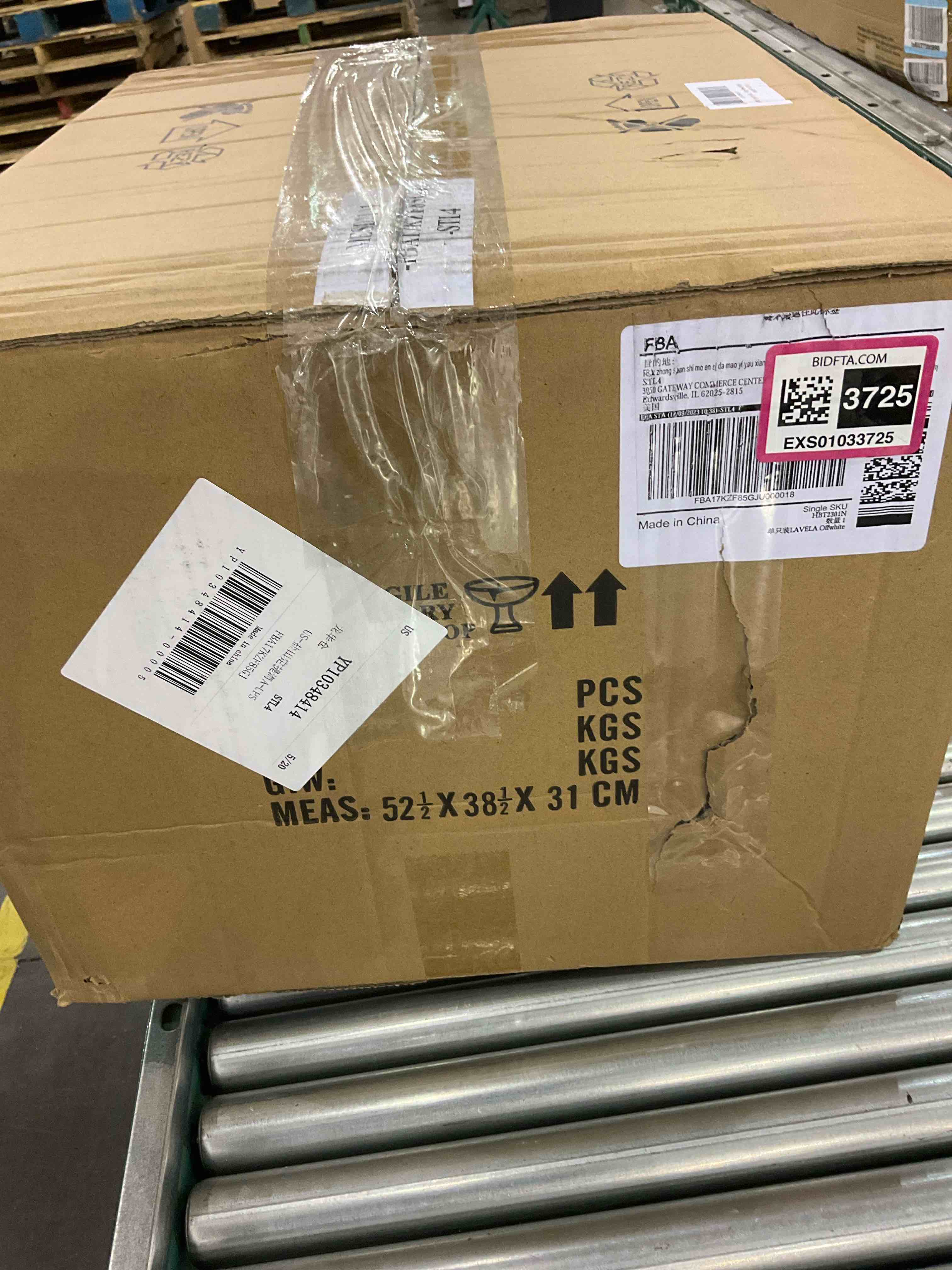 https://s3.amazonaws.com/lotting-images-prod/BargainHunt/EXS01033725_1709211545849.jpeg