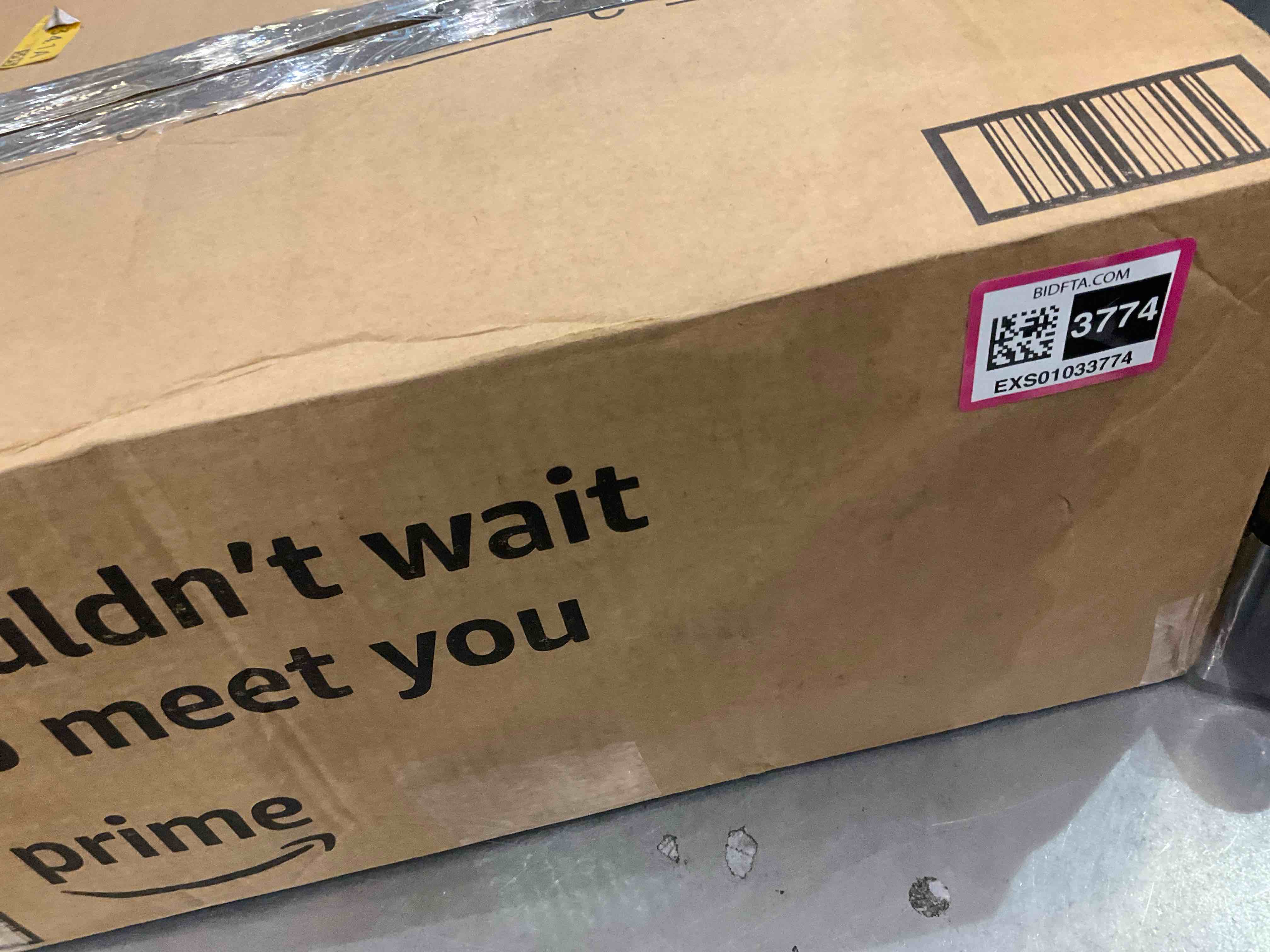 https://s3.amazonaws.com/lotting-images-prod/BargainHunt/EXS01033774_1709221274731.jpeg
