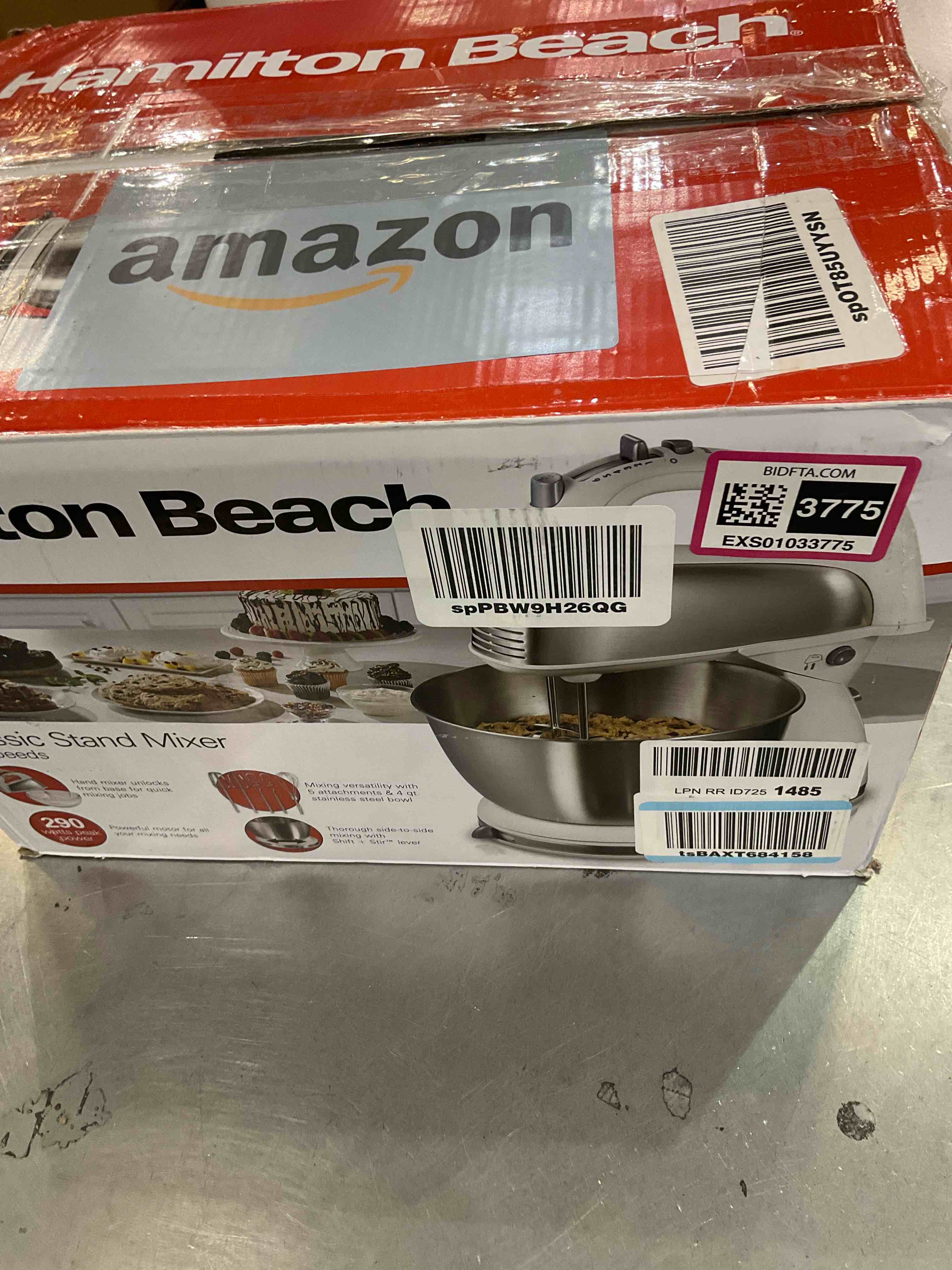 https://s3.amazonaws.com/lotting-images-prod/BargainHunt/EXS01033775_1709221430675.jpeg
