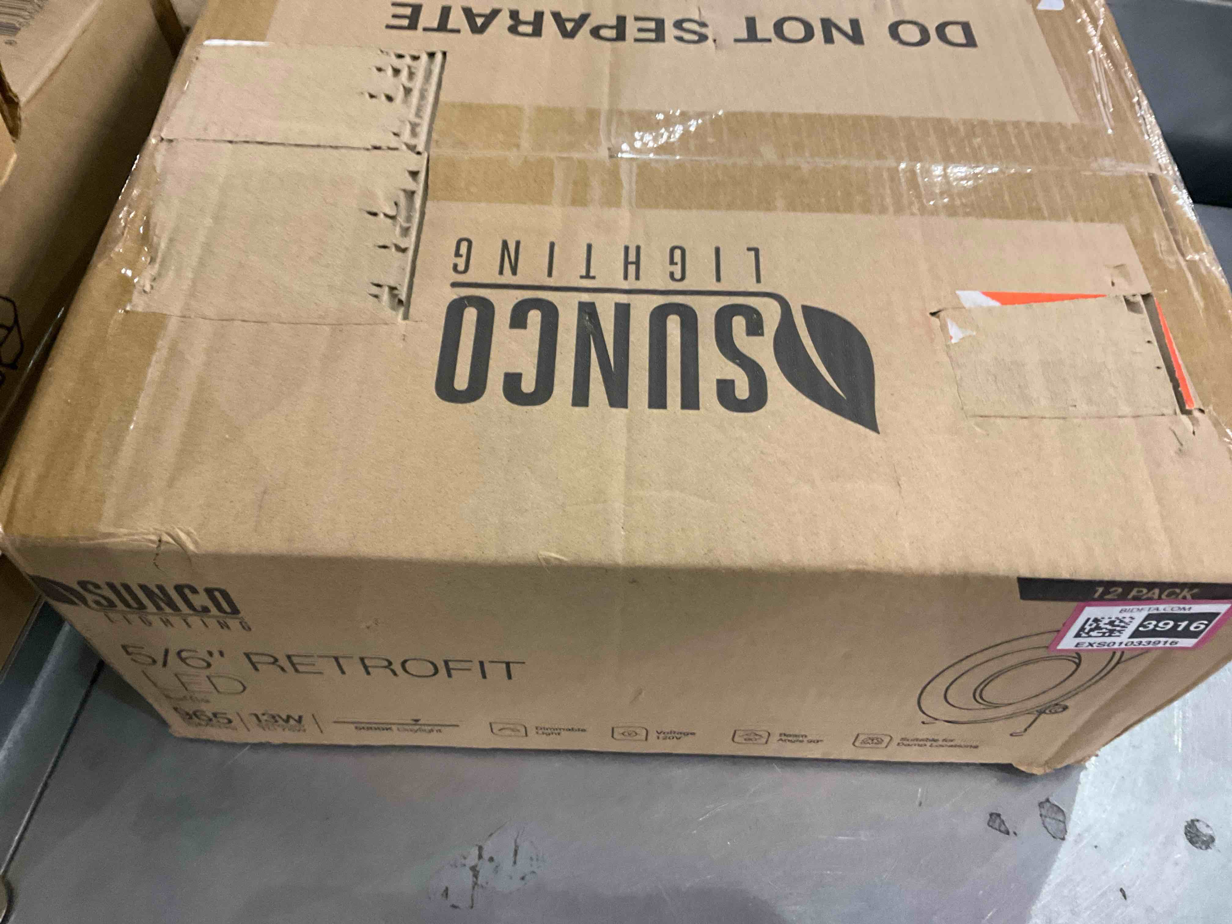 https://s3.amazonaws.com/lotting-images-prod/BargainHunt/EXS01033916_1709303556941.jpeg