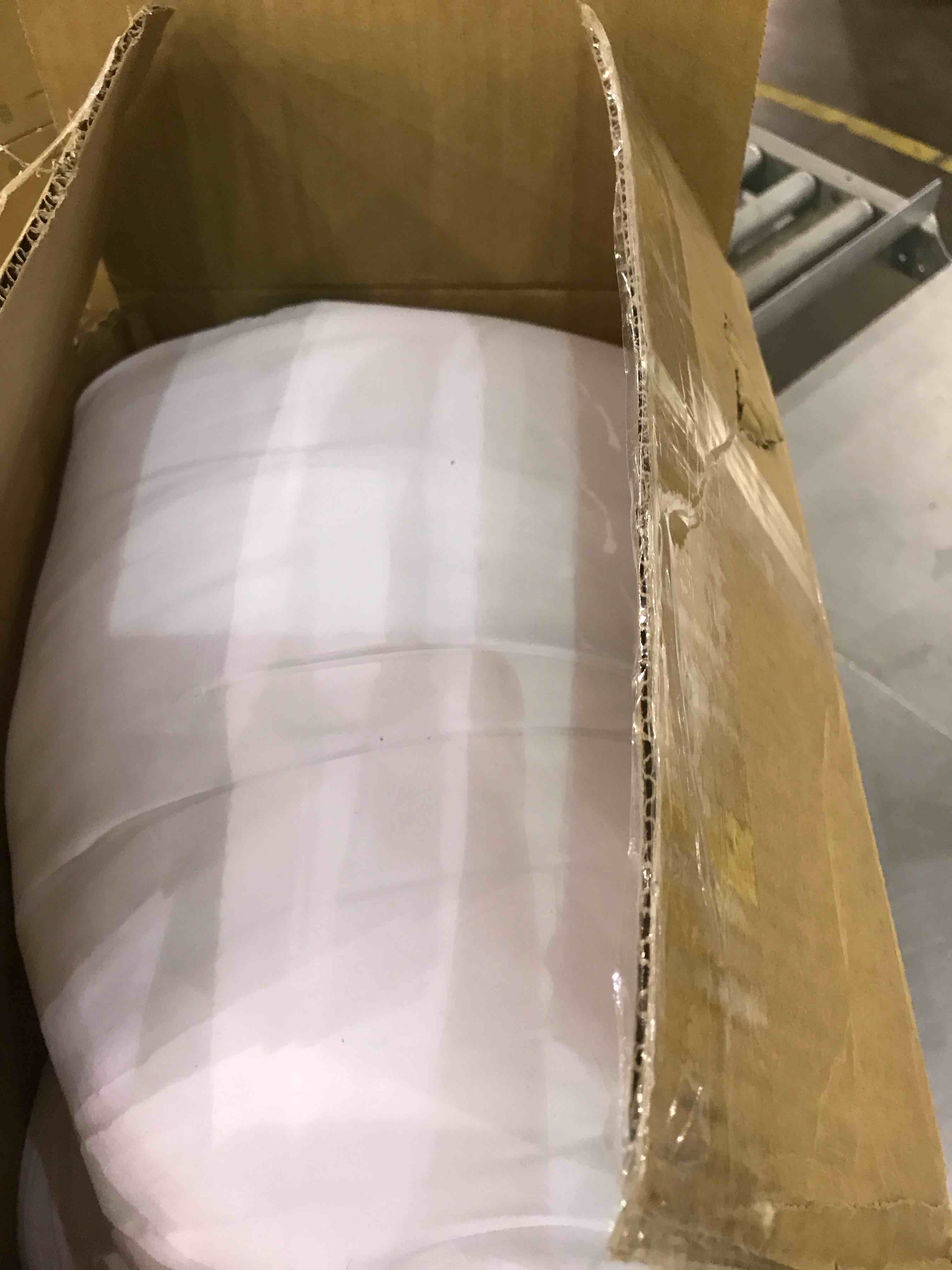 https://s3.amazonaws.com/lotting-images-prod/BargainHunt/EXS01034504_1709124247681.jpeg