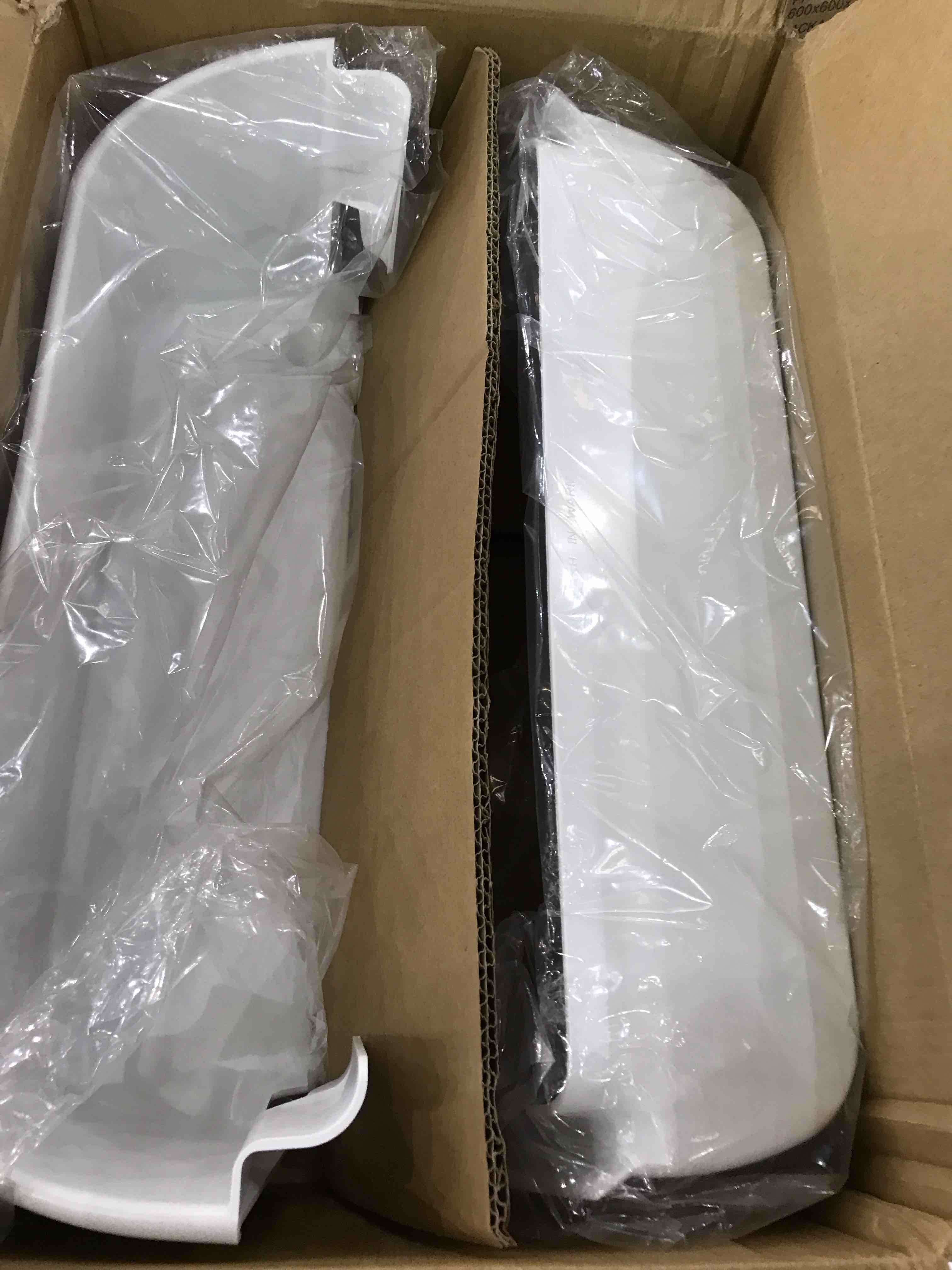 https://s3.amazonaws.com/lotting-images-prod/BargainHunt/EXS01034557_1709143812709.jpeg