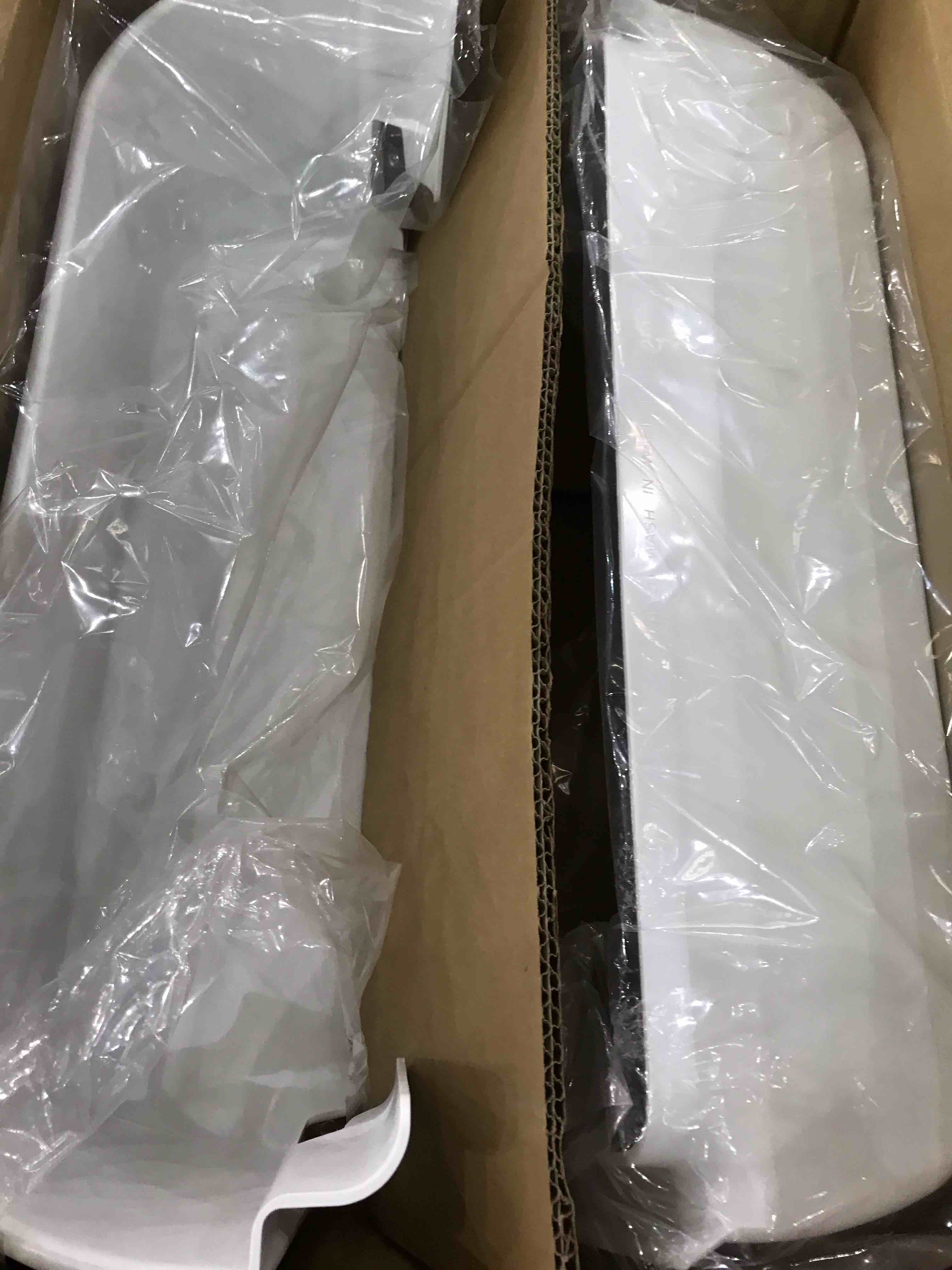 https://s3.amazonaws.com/lotting-images-prod/BargainHunt/EXS01034557_1709143814056.jpeg