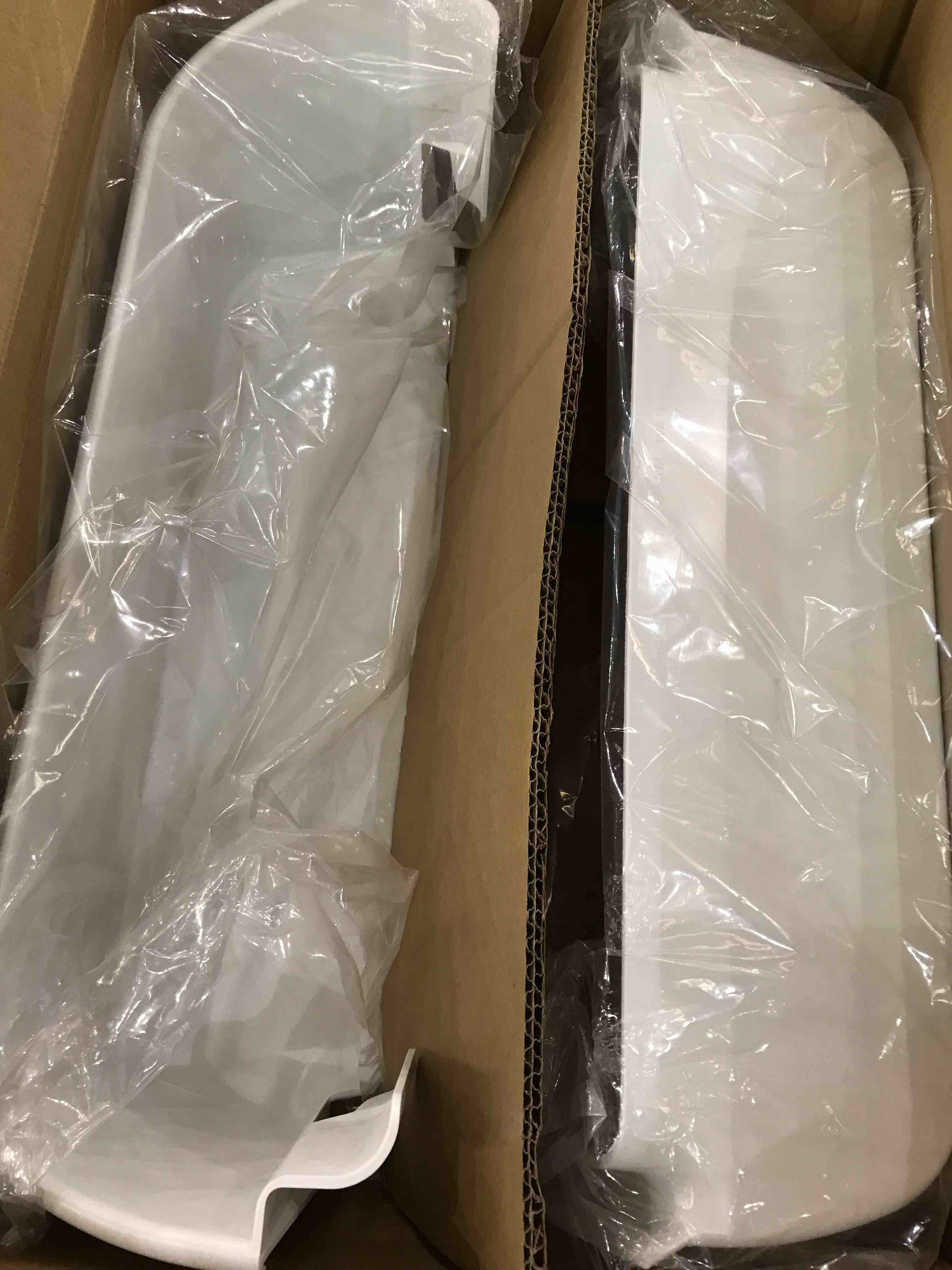 https://s3.amazonaws.com/lotting-images-prod/BargainHunt/EXS01034557_1709143851306.jpeg
