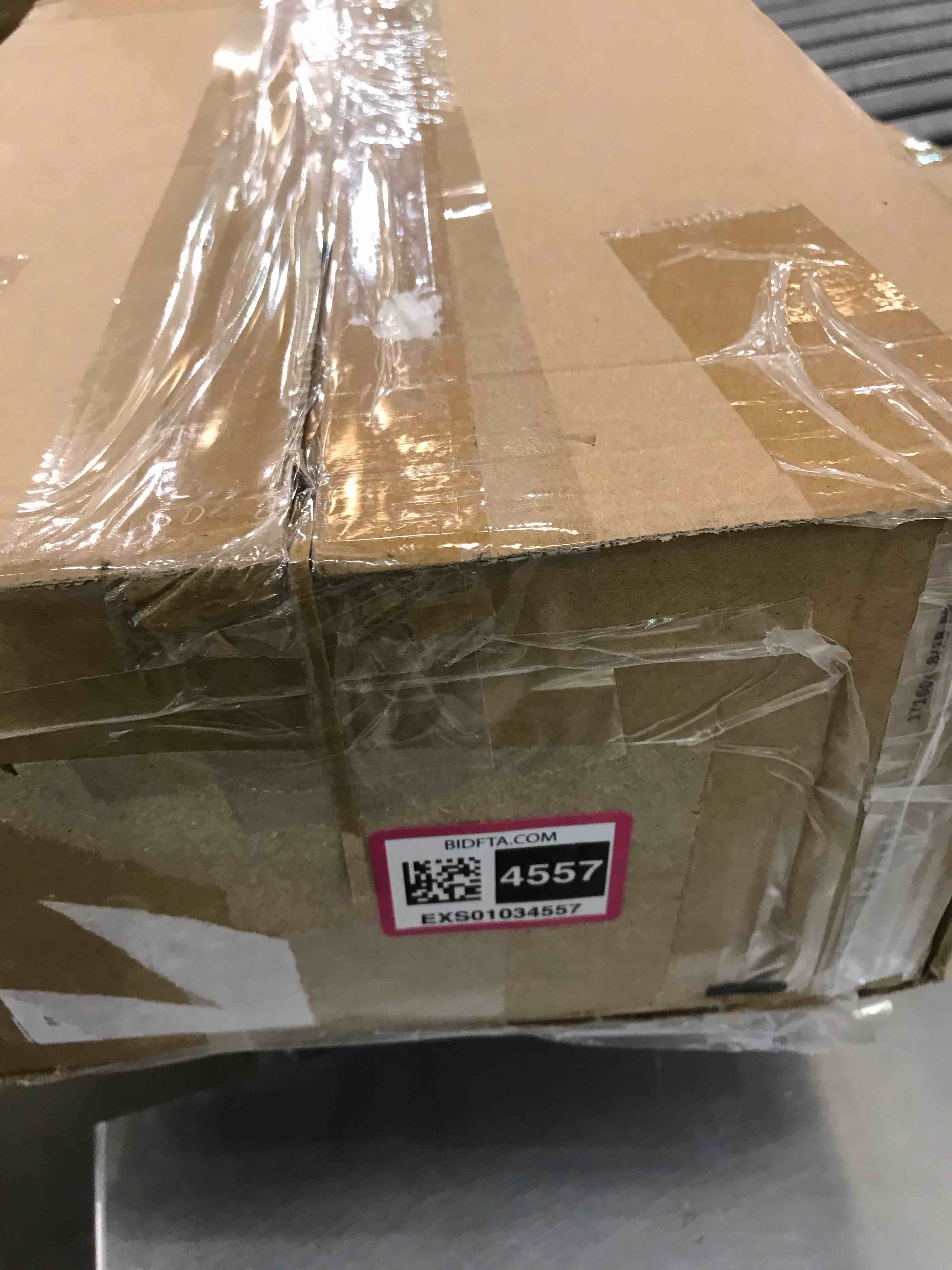 https://s3.amazonaws.com/lotting-images-prod/BargainHunt/EXS01034557_1709144215131.jpeg