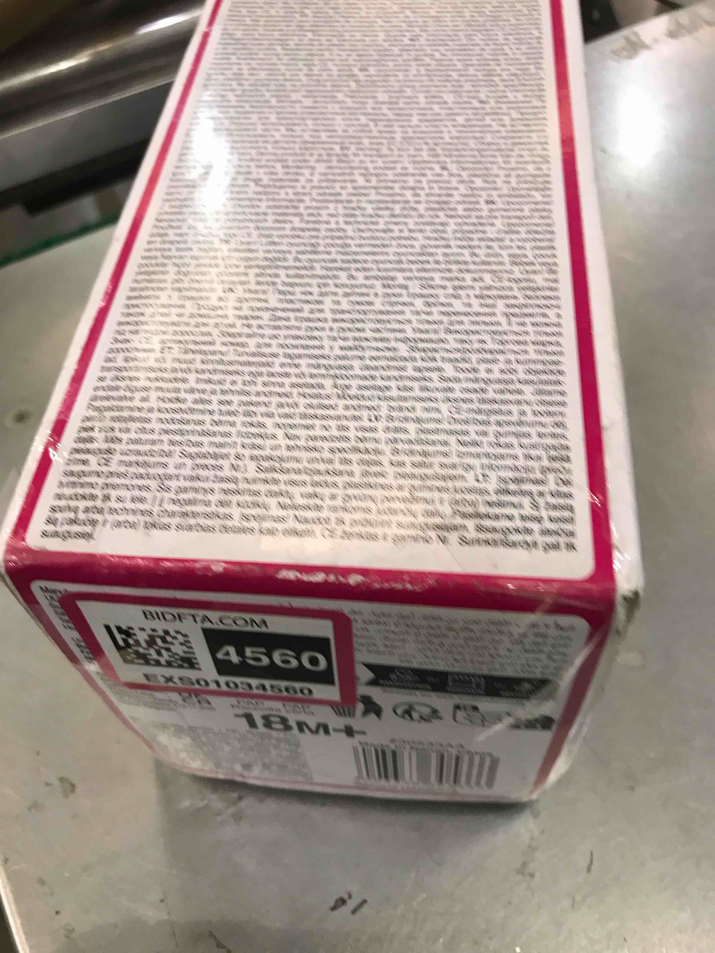 https://s3.amazonaws.com/lotting-images-prod/BargainHunt/EXS01034560_1709144782249.jpeg