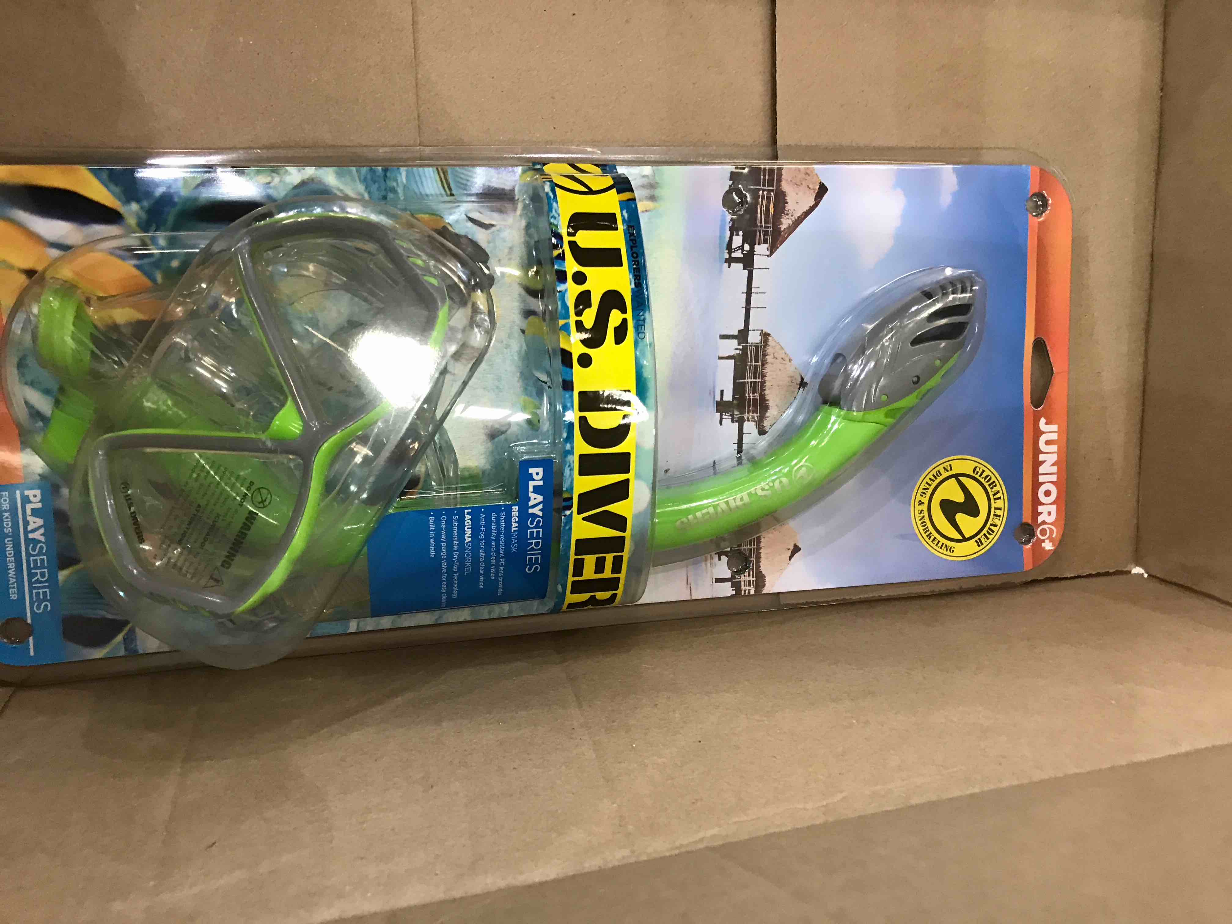 https://s3.amazonaws.com/lotting-images-prod/BargainHunt/EXS01034564_1709145825364.jpeg