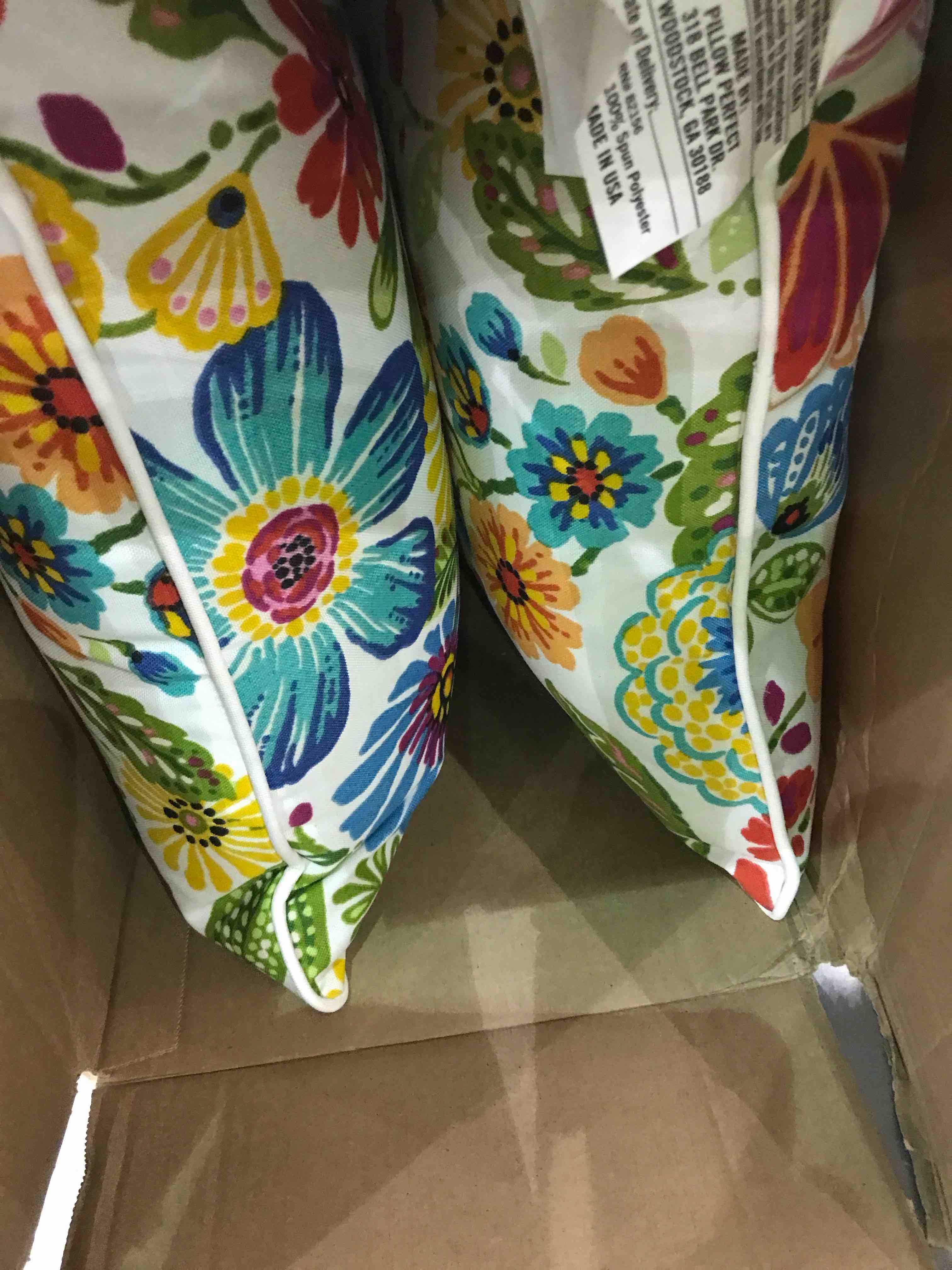 https://s3.amazonaws.com/lotting-images-prod/BargainHunt/EXS01034567_1709148899987.jpeg