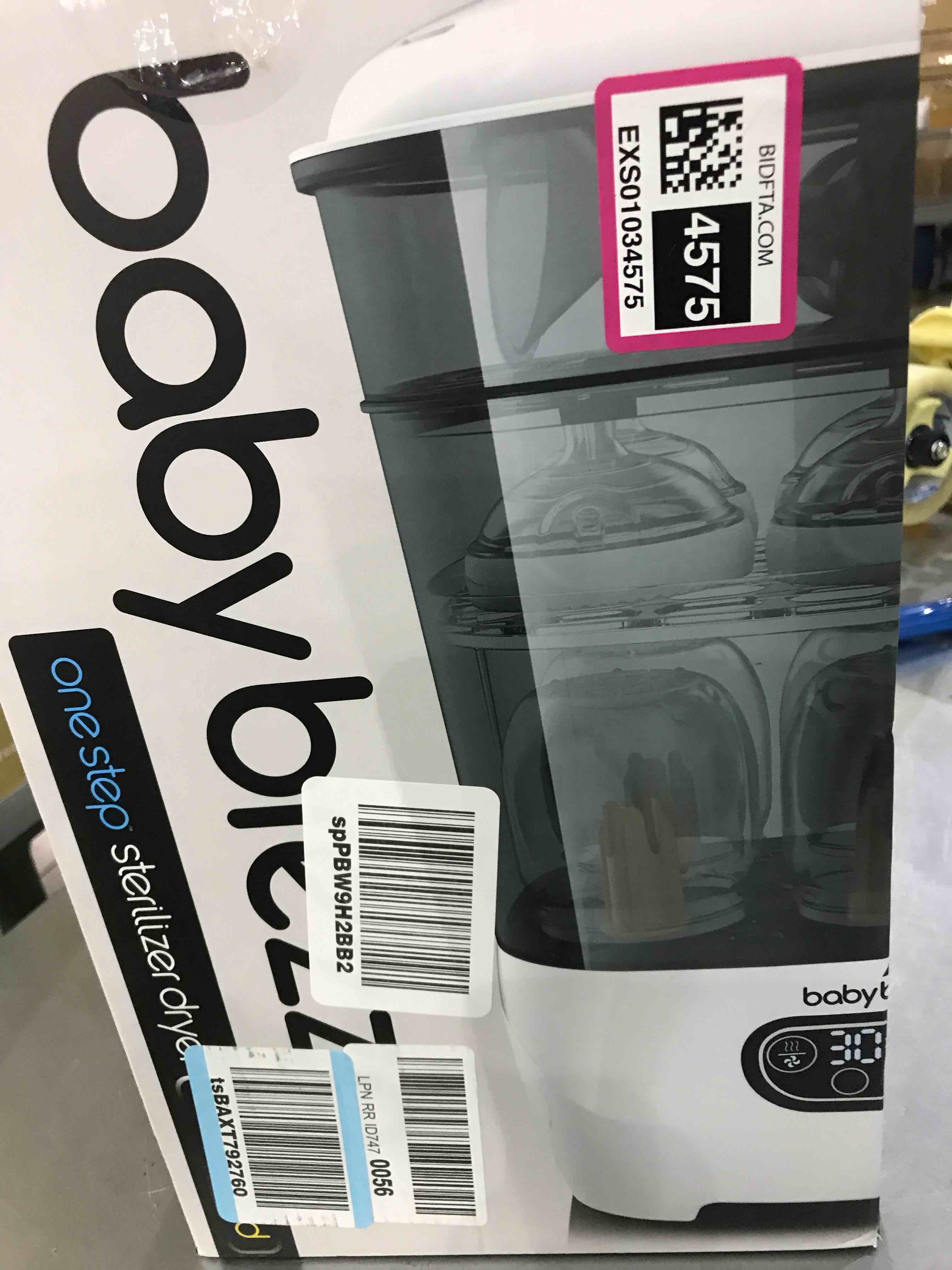 https://s3.amazonaws.com/lotting-images-prod/BargainHunt/EXS01034575_1709209973611.jpeg