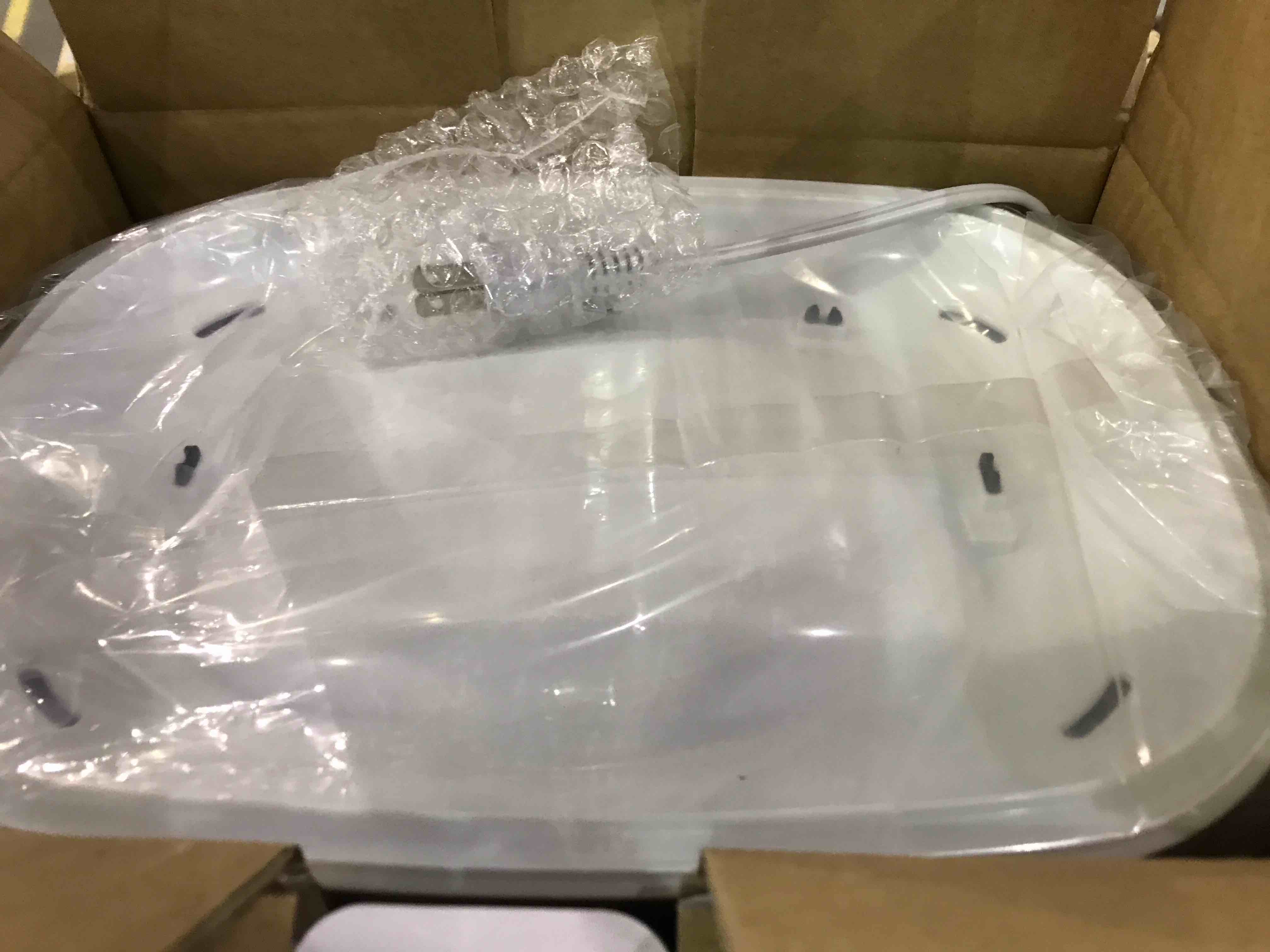 https://s3.amazonaws.com/lotting-images-prod/BargainHunt/EXS01034575_1709210077075.jpeg