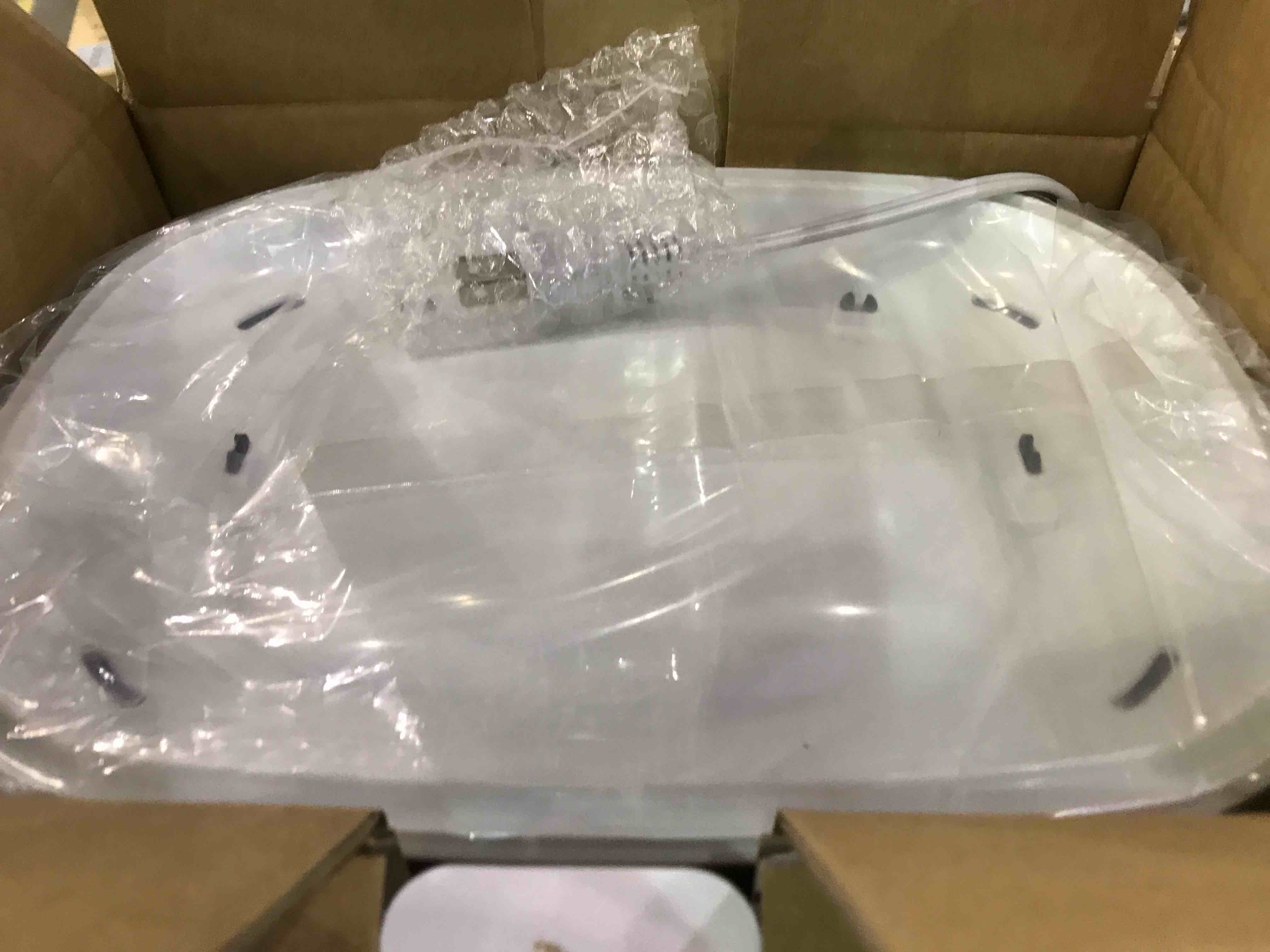 https://s3.amazonaws.com/lotting-images-prod/BargainHunt/EXS01034575_1709210079041.jpeg