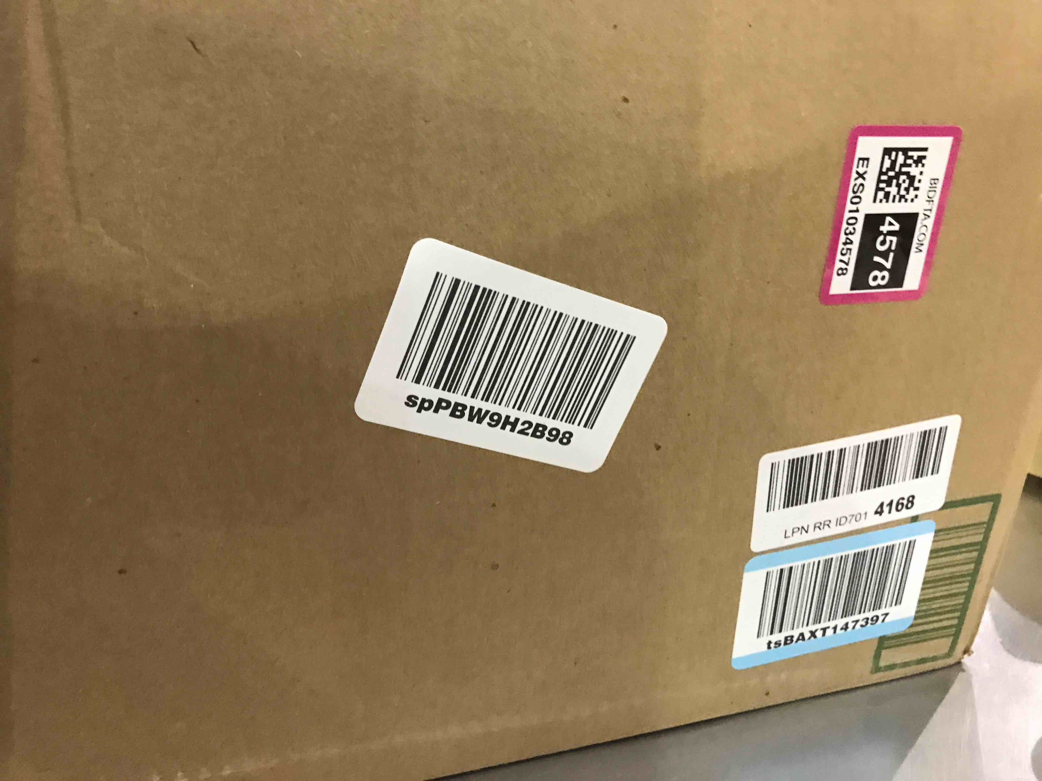 https://s3.amazonaws.com/lotting-images-prod/BargainHunt/EXS01034578_1709210752142.jpeg