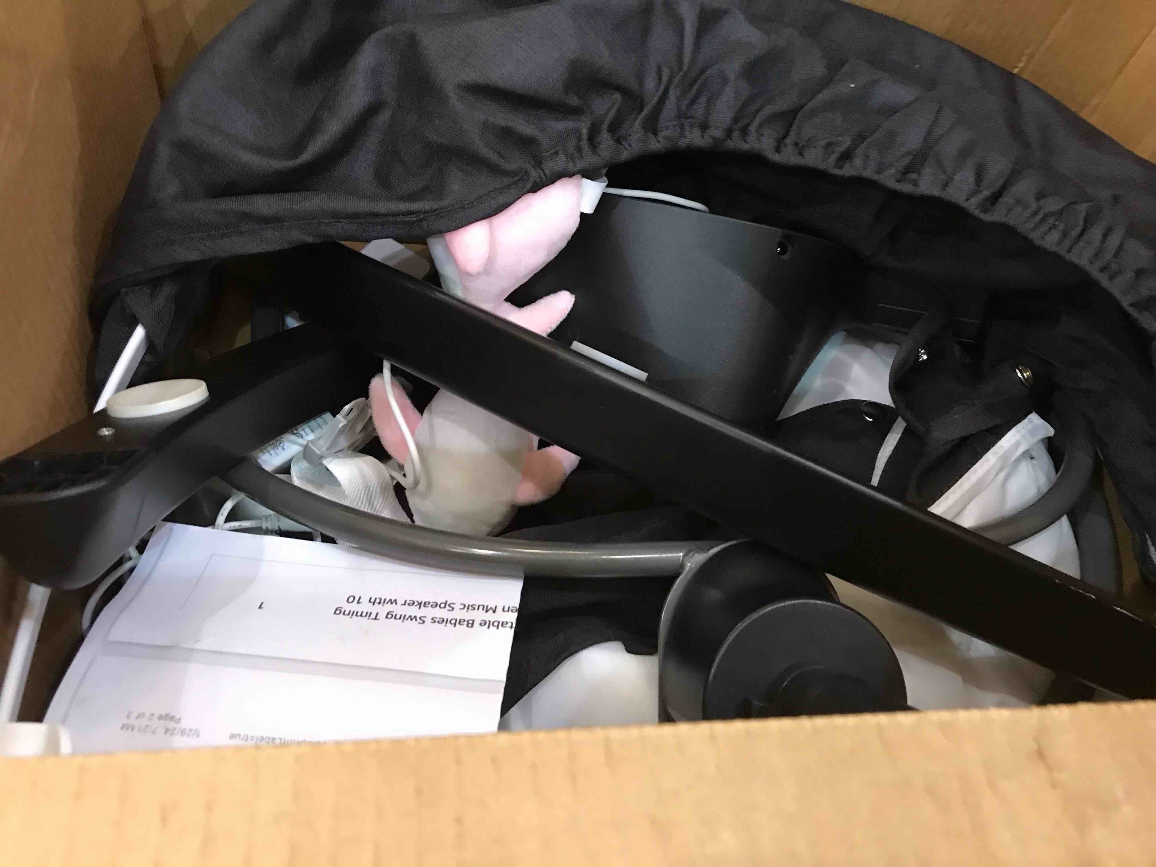 https://s3.amazonaws.com/lotting-images-prod/BargainHunt/EXS01034616_1709223050586.jpeg