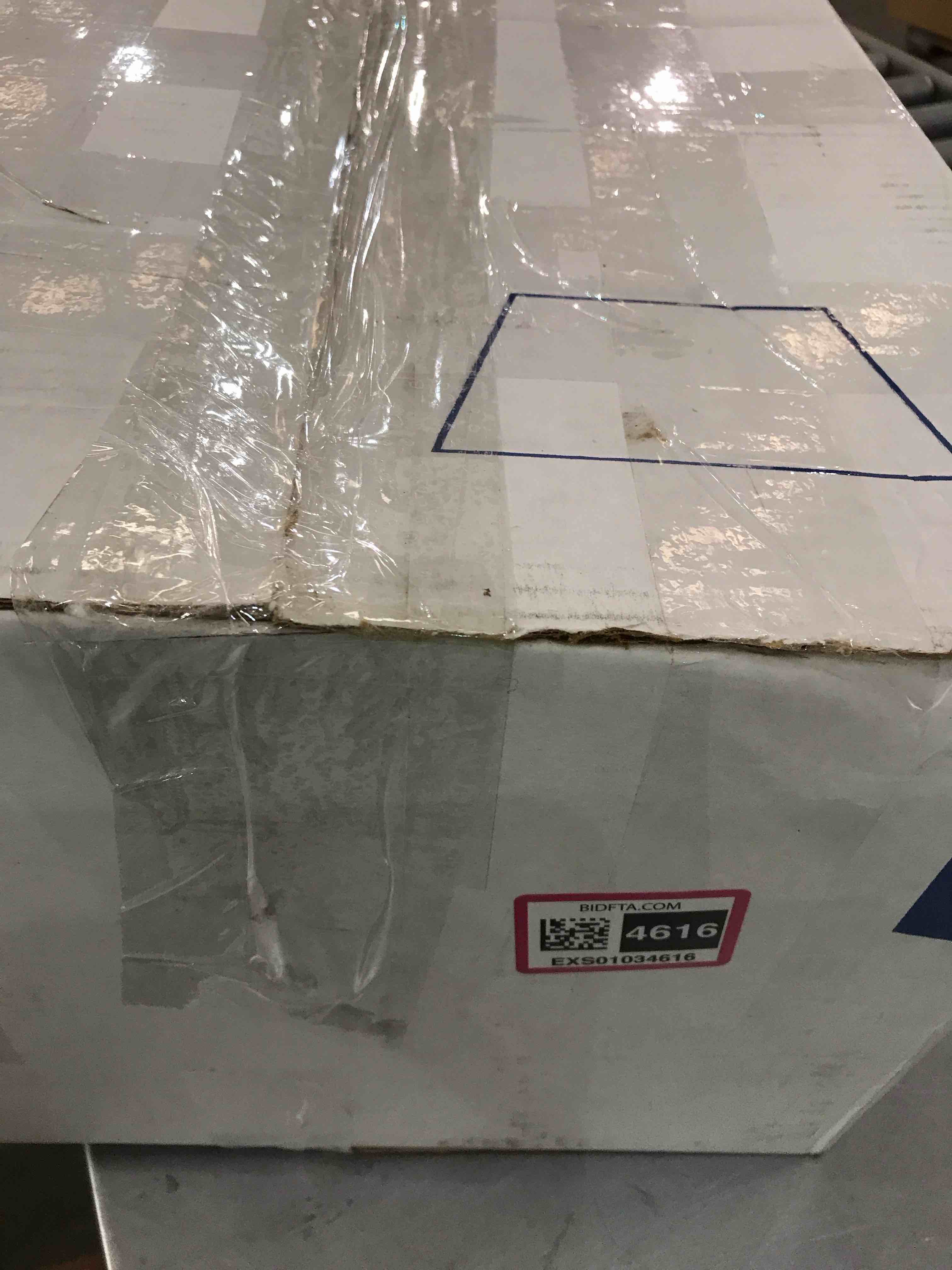 https://s3.amazonaws.com/lotting-images-prod/BargainHunt/EXS01034616_1709223130798.jpeg