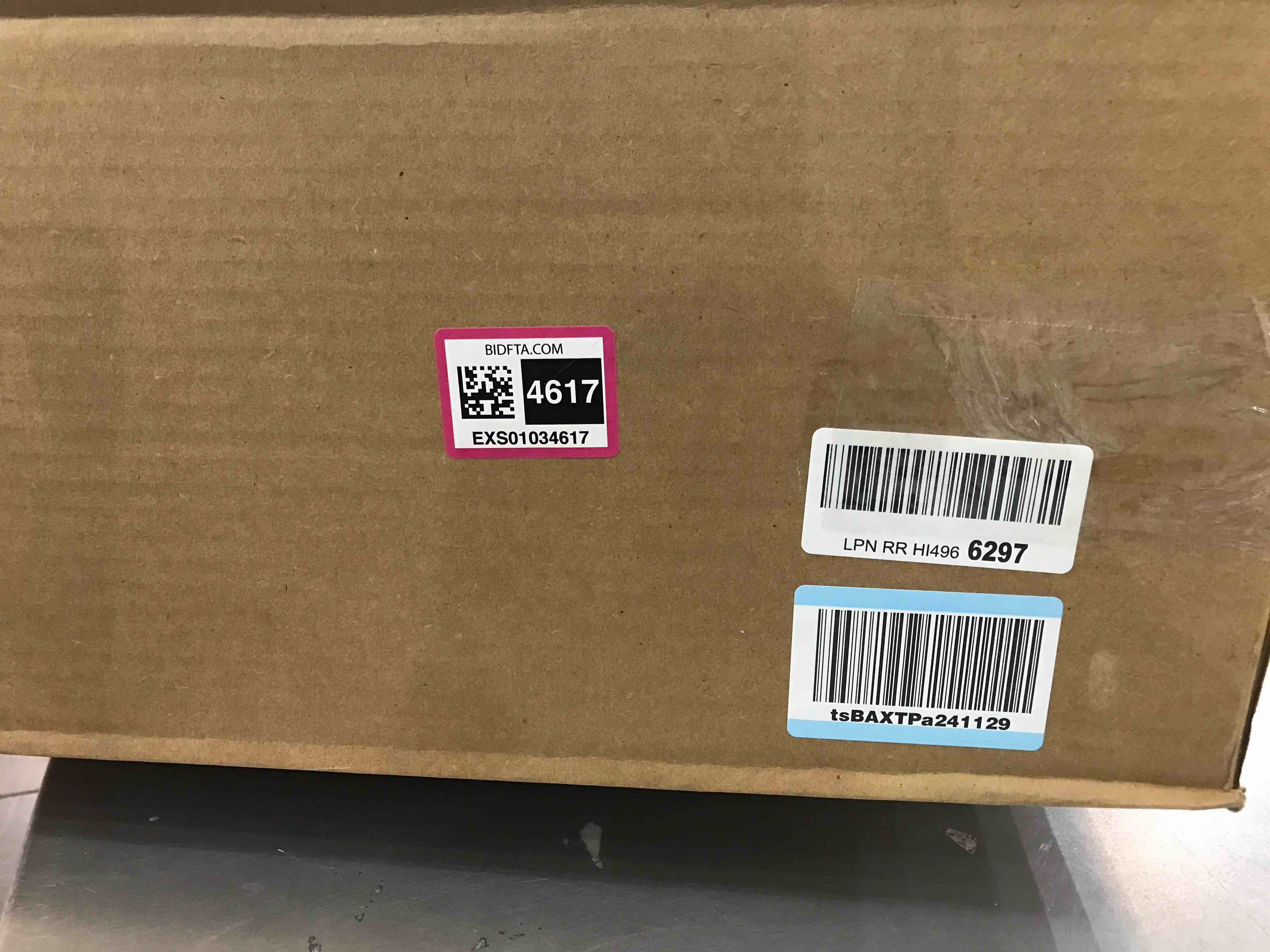 https://s3.amazonaws.com/lotting-images-prod/BargainHunt/EXS01034617_1709223219372.jpeg
