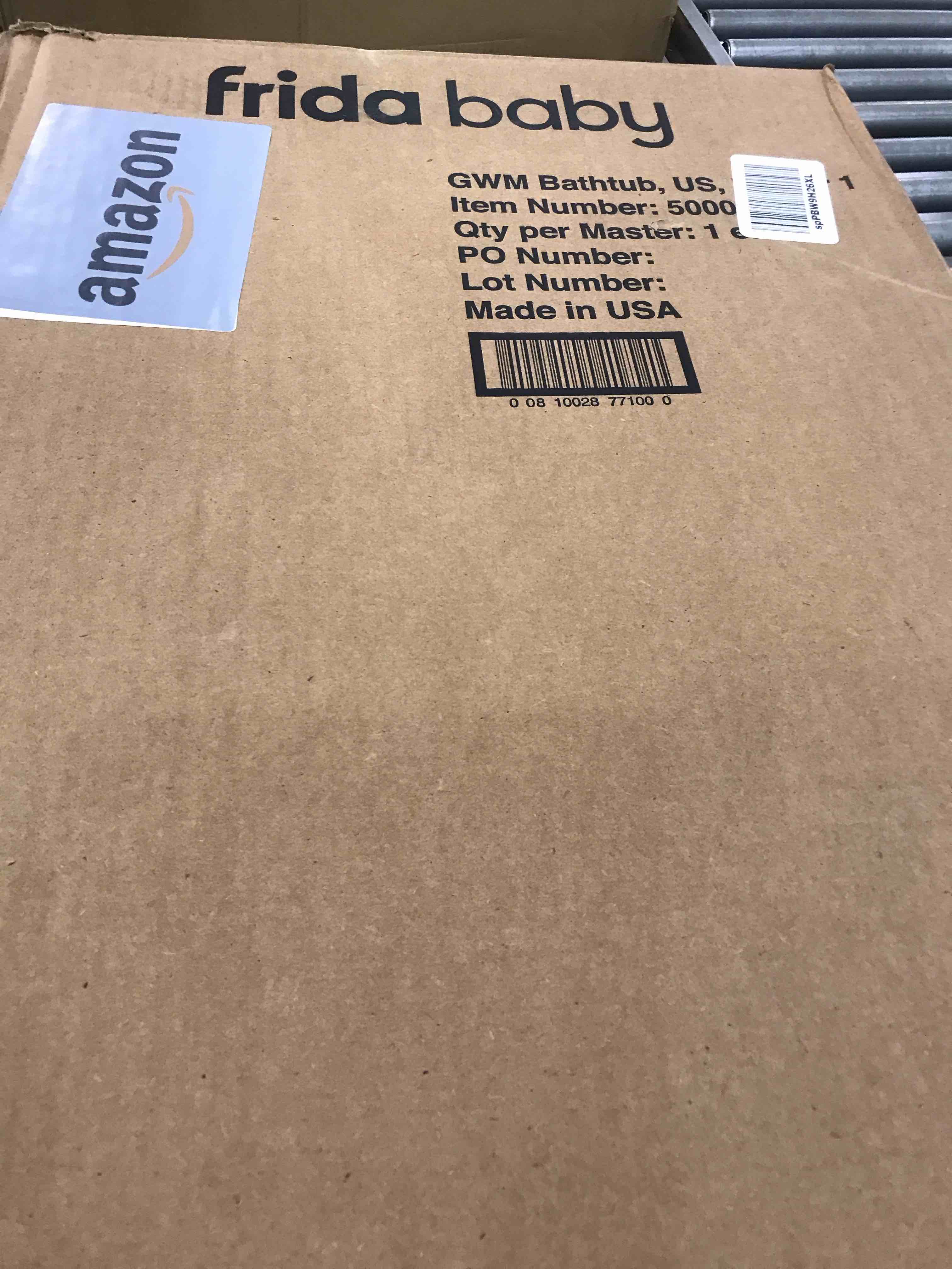 https://s3.amazonaws.com/lotting-images-prod/BargainHunt/EXS01034617_1709223232277.jpeg