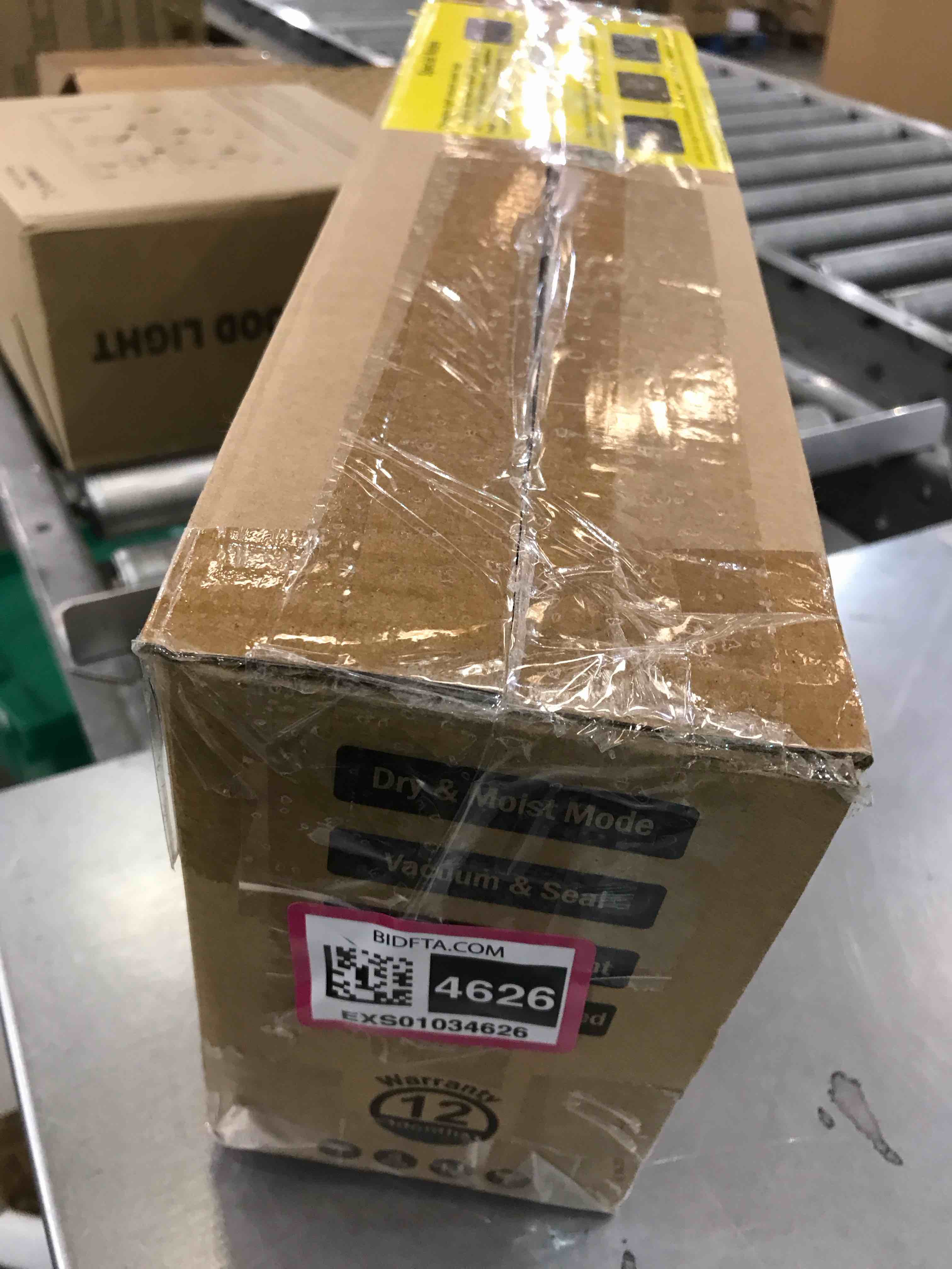 https://s3.amazonaws.com/lotting-images-prod/BargainHunt/EXS01034626_1709229740846.jpeg