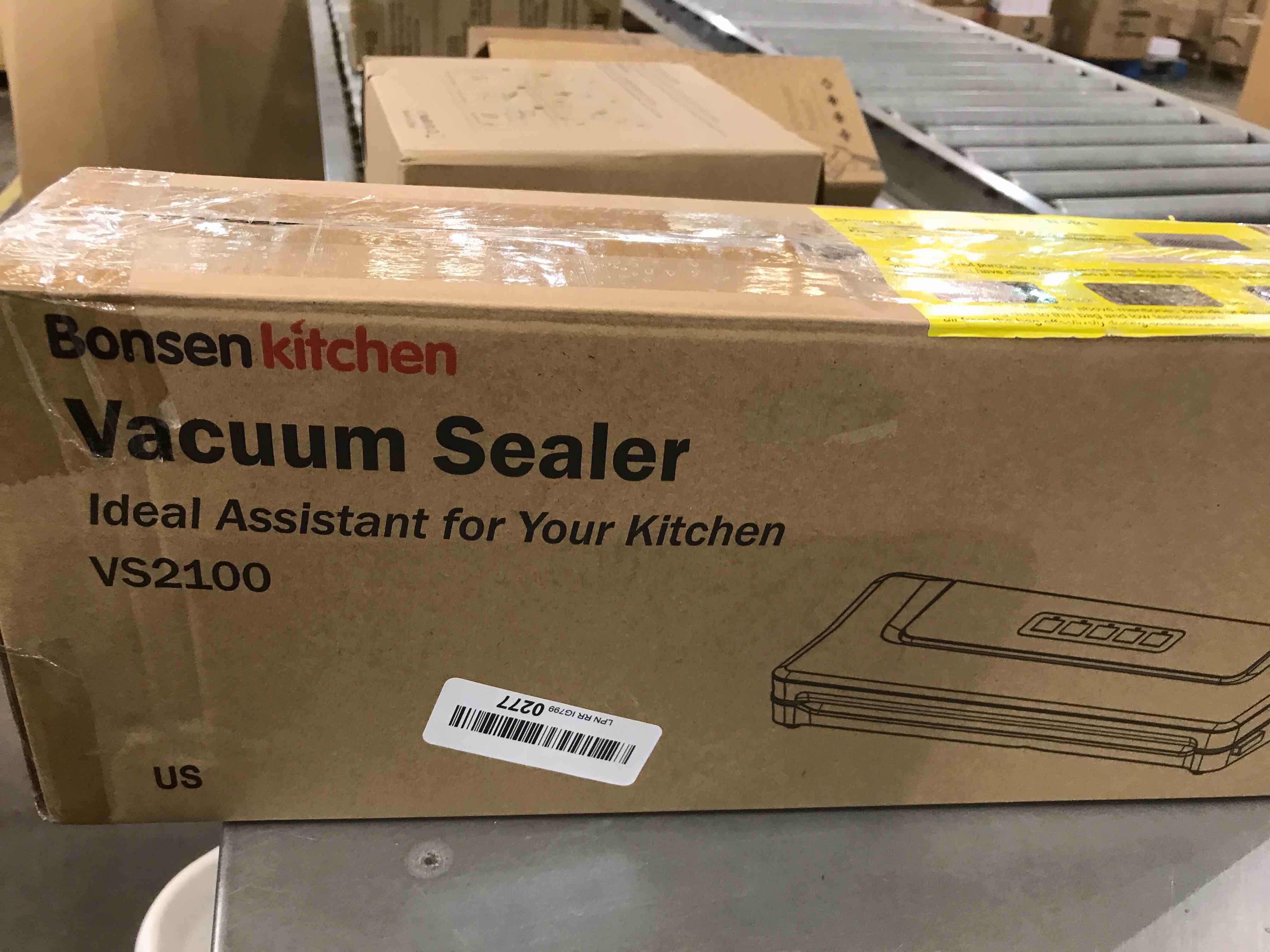 https://s3.amazonaws.com/lotting-images-prod/BargainHunt/EXS01034626_1709229752028.jpeg