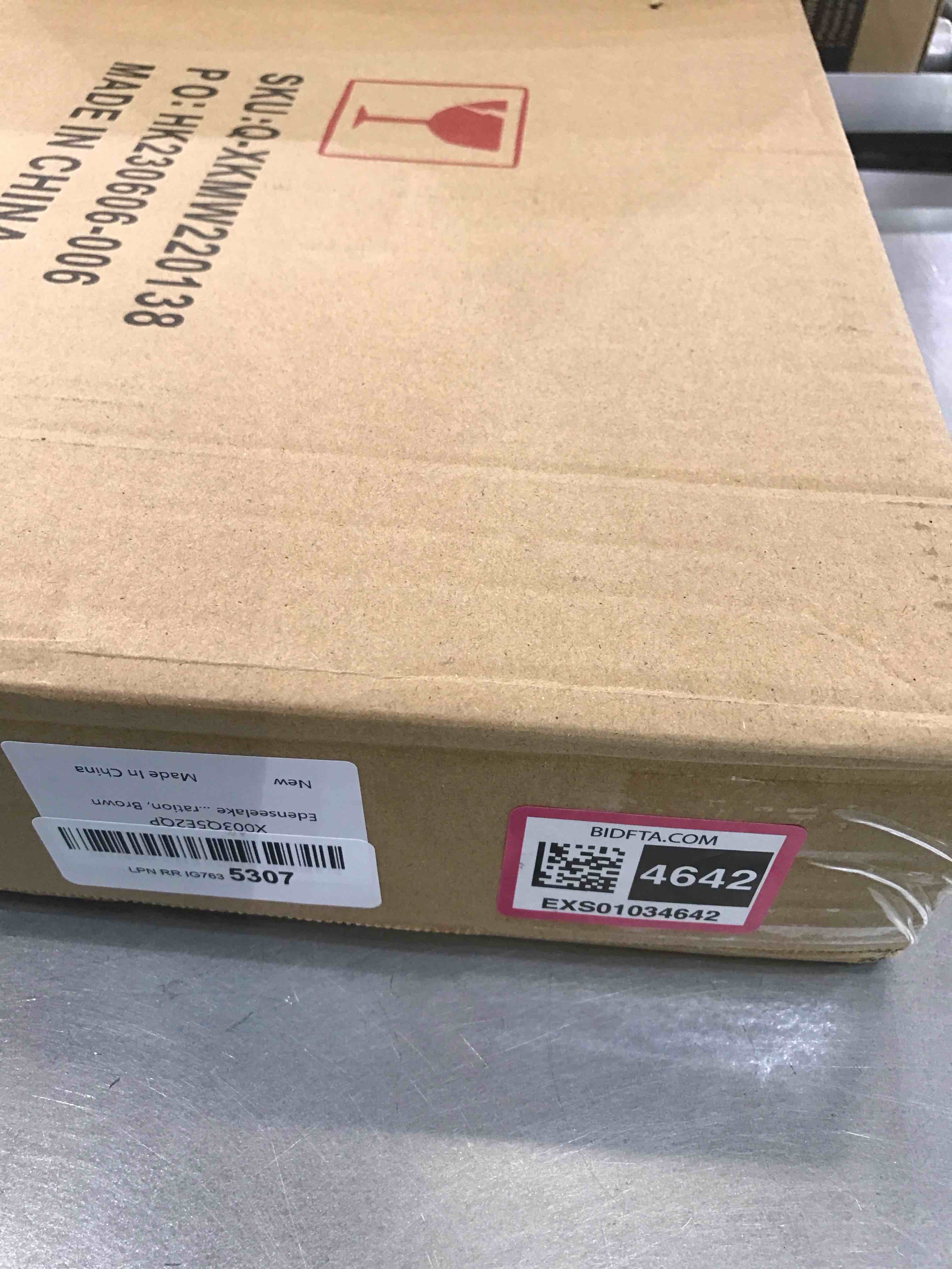 https://s3.amazonaws.com/lotting-images-prod/BargainHunt/EXS01034642_1709231605896.jpeg
