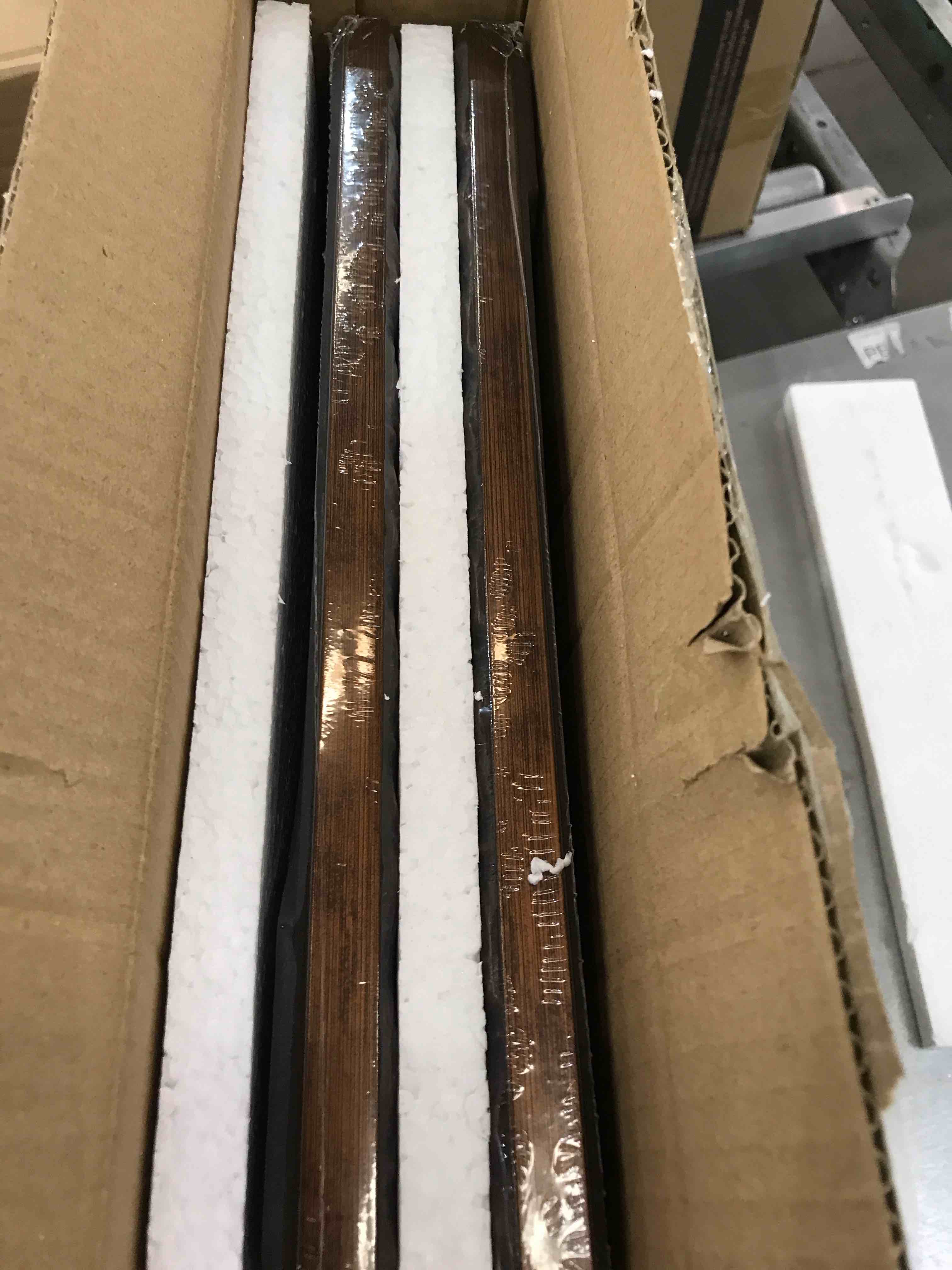 https://s3.amazonaws.com/lotting-images-prod/BargainHunt/EXS01034642_1709231661939.jpeg