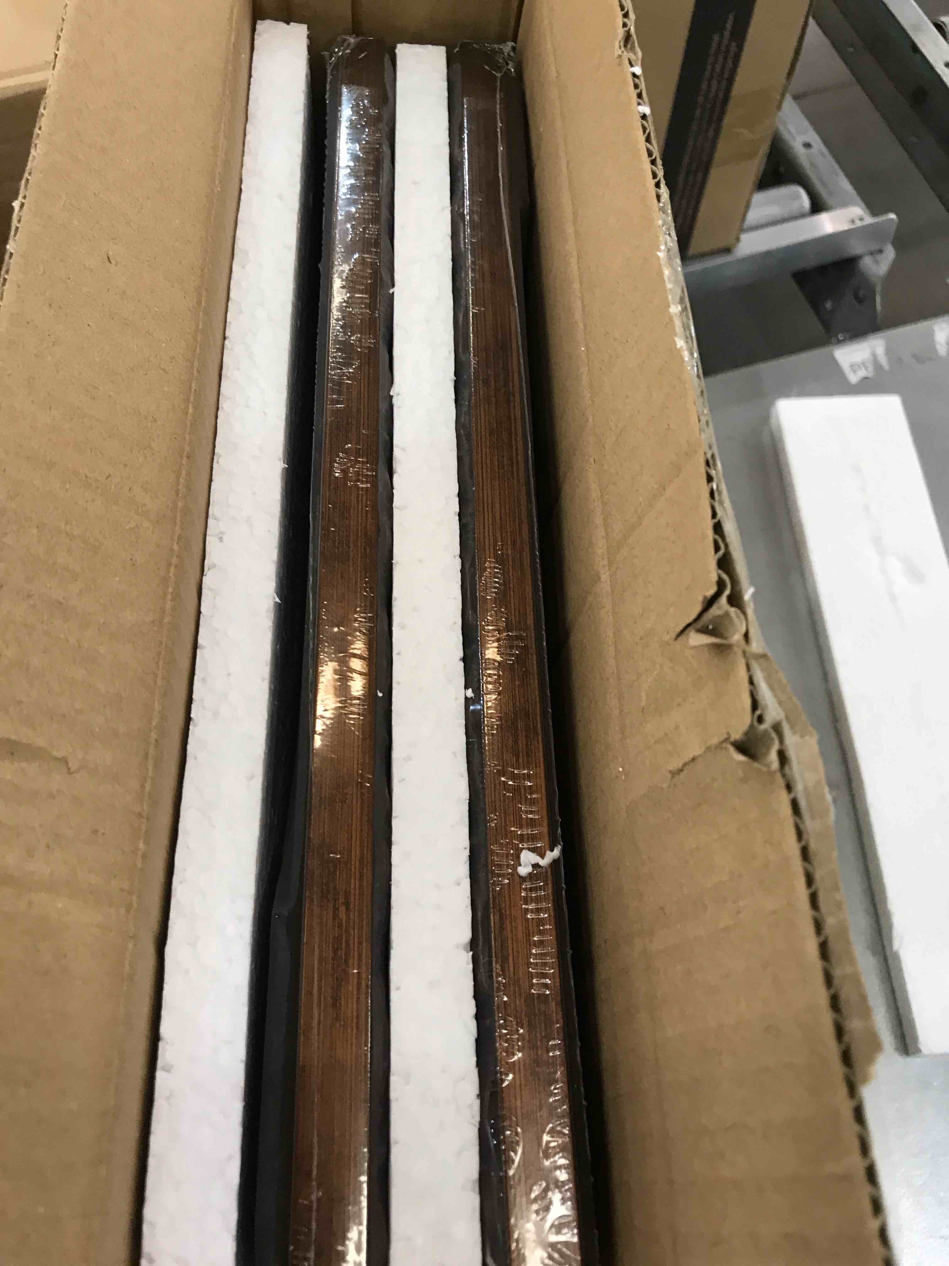 https://s3.amazonaws.com/lotting-images-prod/BargainHunt/EXS01034642_1709231663661.jpeg