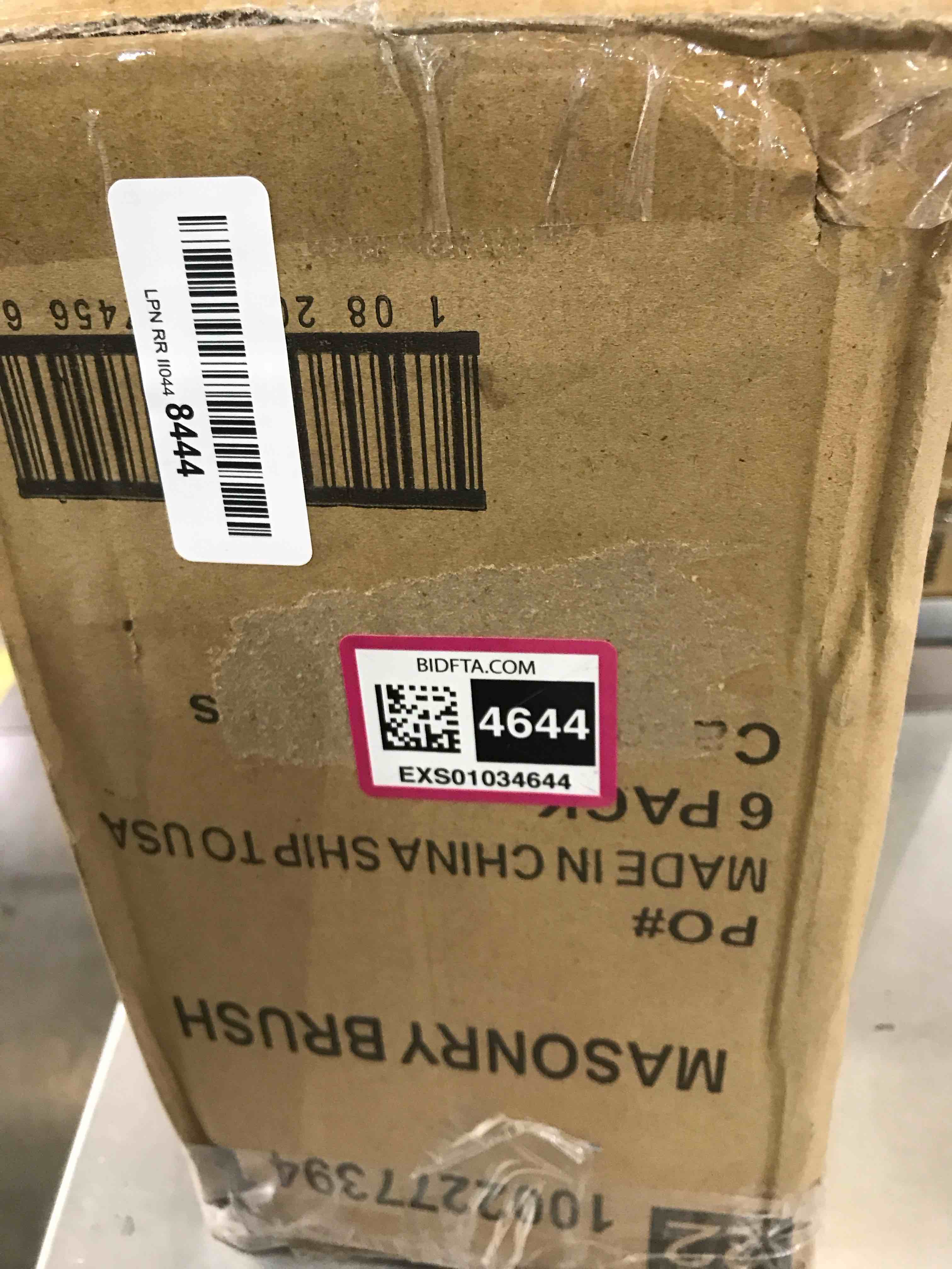 https://s3.amazonaws.com/lotting-images-prod/BargainHunt/EXS01034644_1709232005001.jpeg