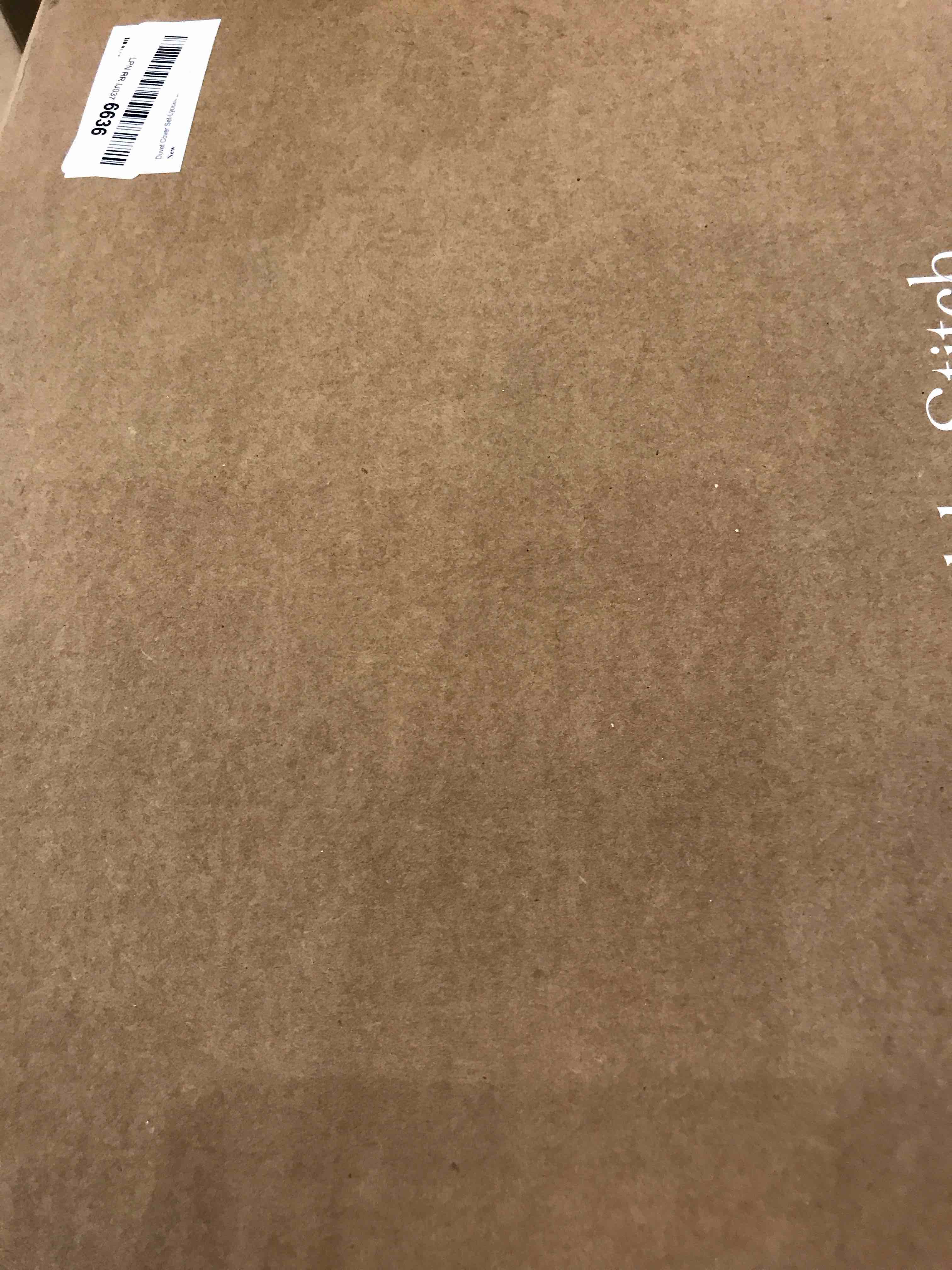 https://s3.amazonaws.com/lotting-images-prod/BargainHunt/EXS01034650_1709235070710.jpeg