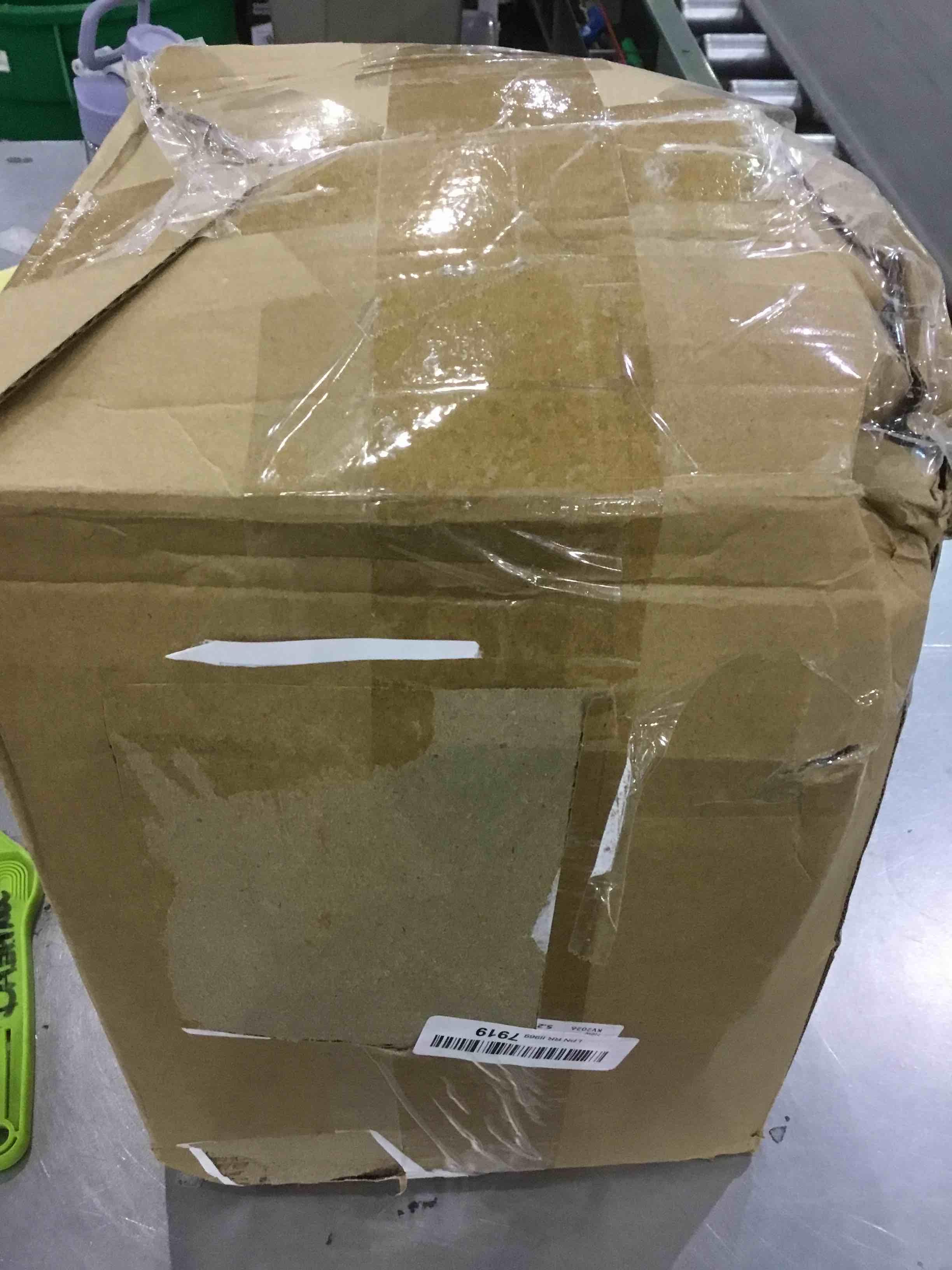 https://s3.amazonaws.com/lotting-images-prod/BargainHunt/EXS01035096_1708432349387.jpeg