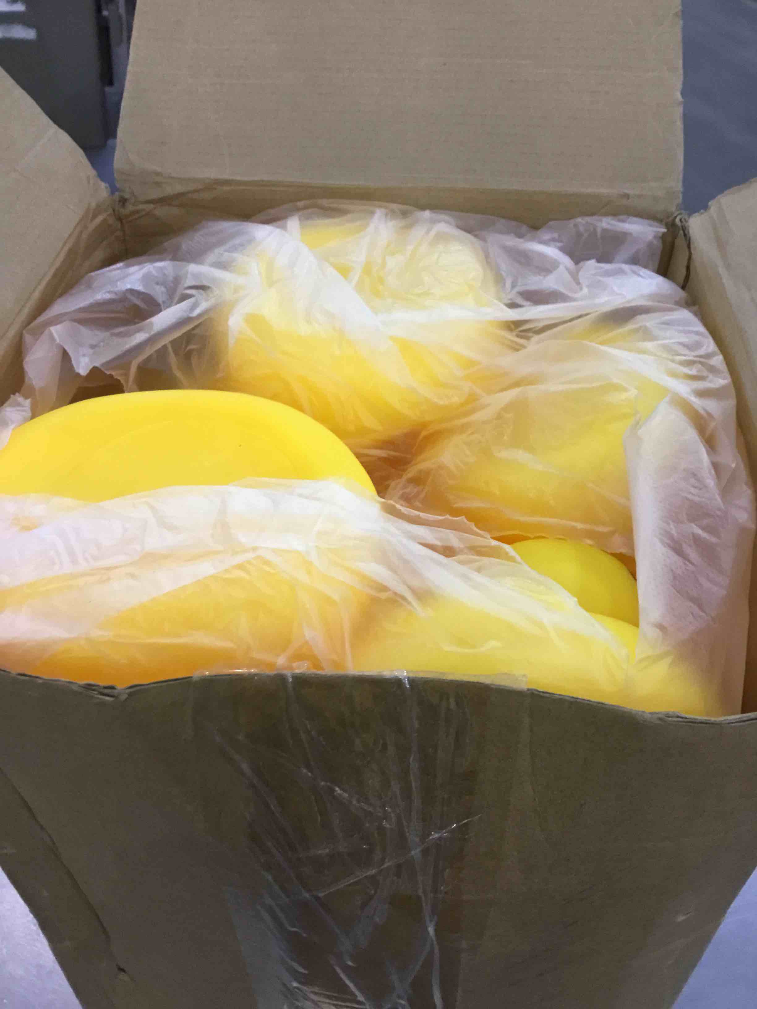 https://s3.amazonaws.com/lotting-images-prod/BargainHunt/EXS01035096_1708432374045.jpeg