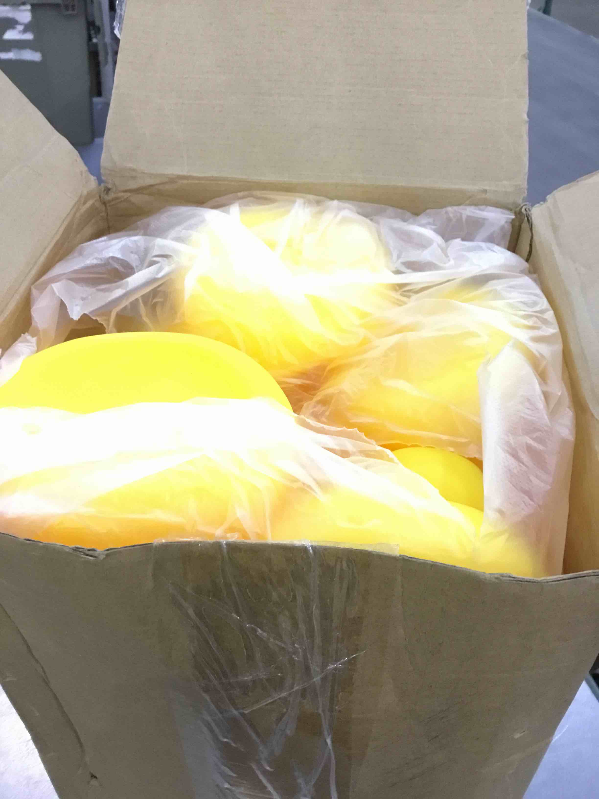 https://s3.amazonaws.com/lotting-images-prod/BargainHunt/EXS01035096_1708432375404.jpeg