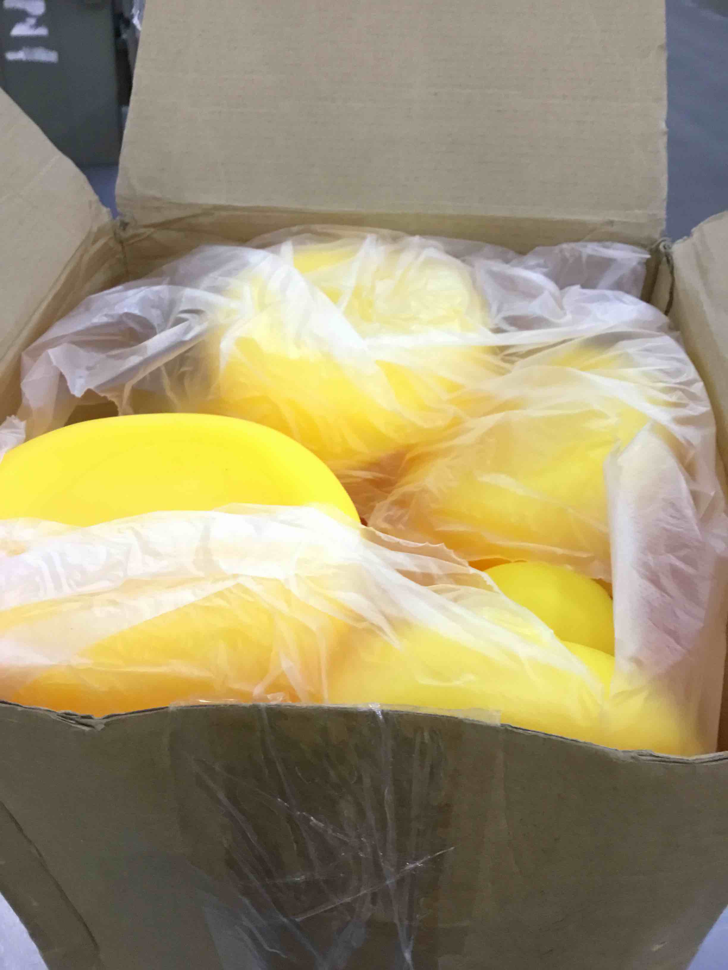 https://s3.amazonaws.com/lotting-images-prod/BargainHunt/EXS01035096_1708432376589.jpeg
