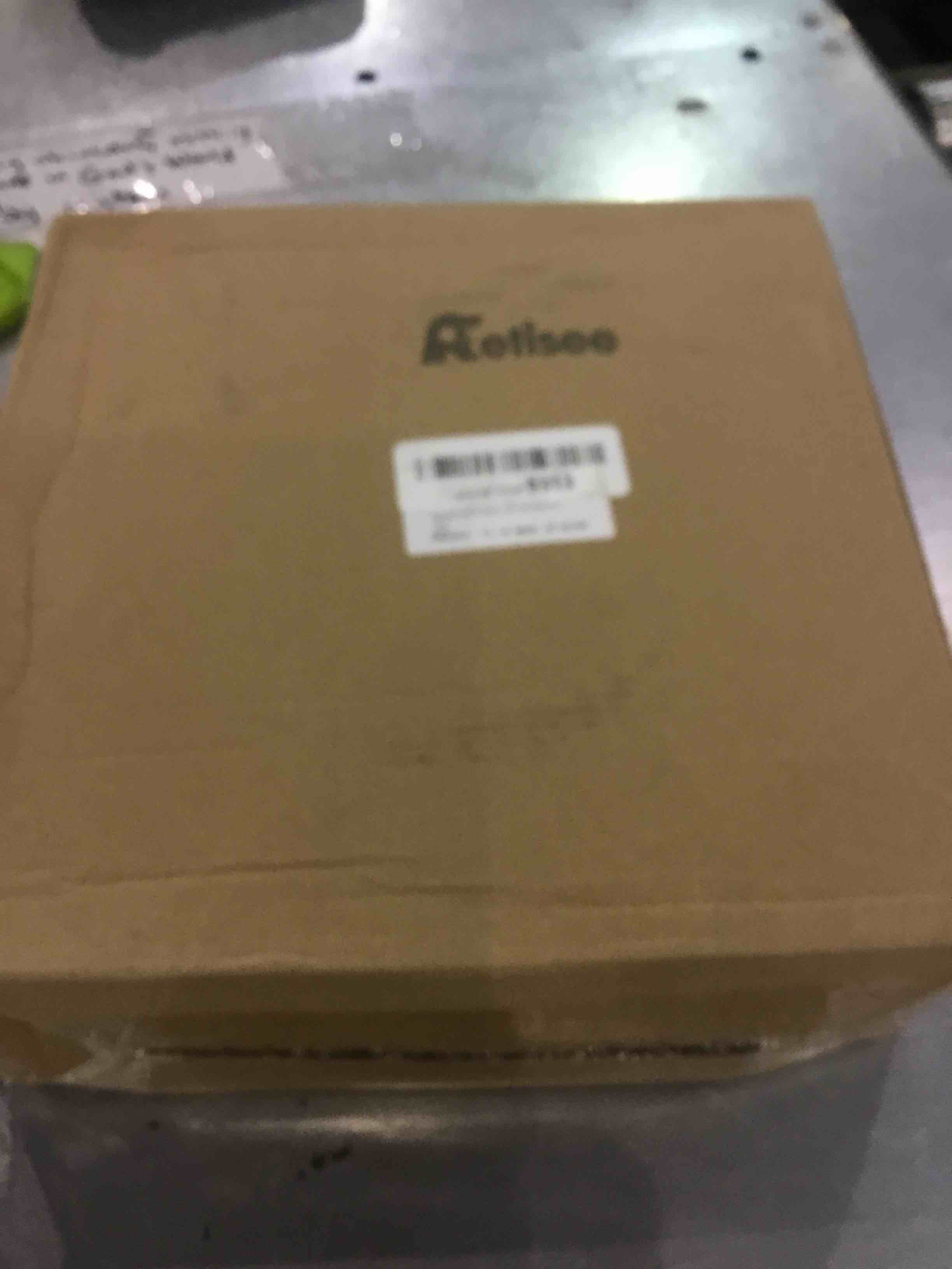 https://s3.amazonaws.com/lotting-images-prod/BargainHunt/EXS01035099_1708432678227.jpeg