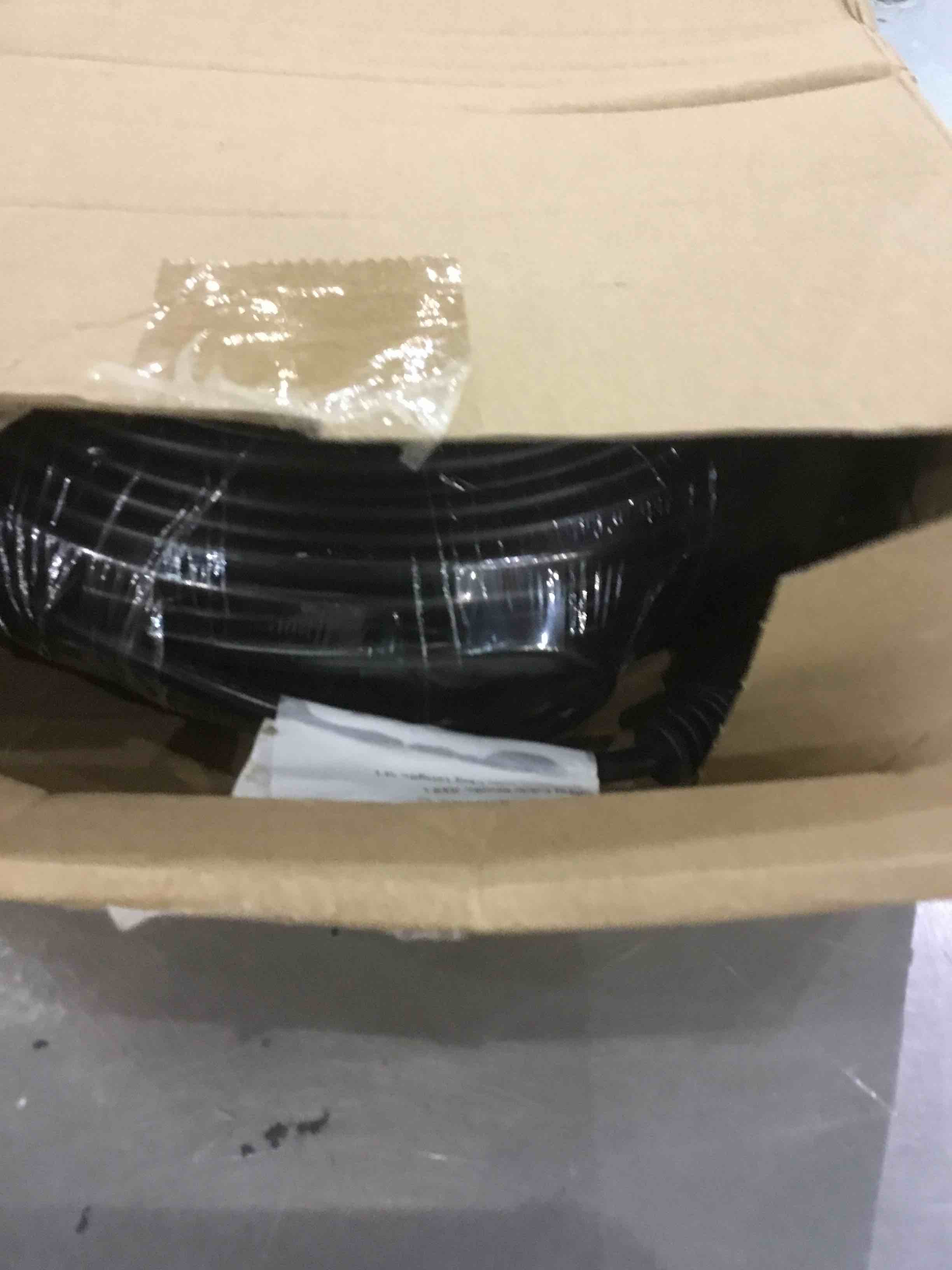 https://s3.amazonaws.com/lotting-images-prod/BargainHunt/EXS01035099_1708432719793.jpeg