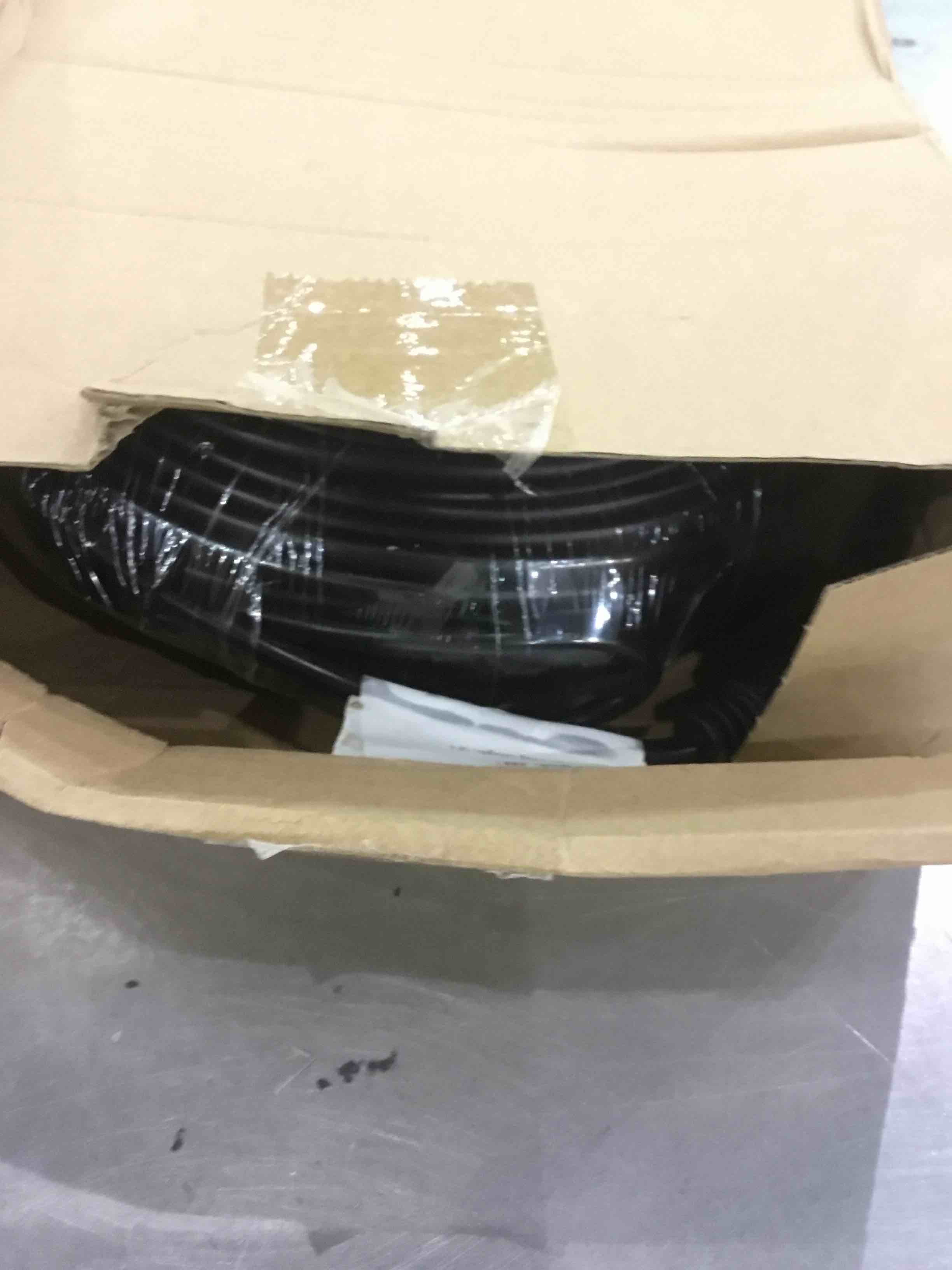 https://s3.amazonaws.com/lotting-images-prod/BargainHunt/EXS01035099_1708432721903.jpeg