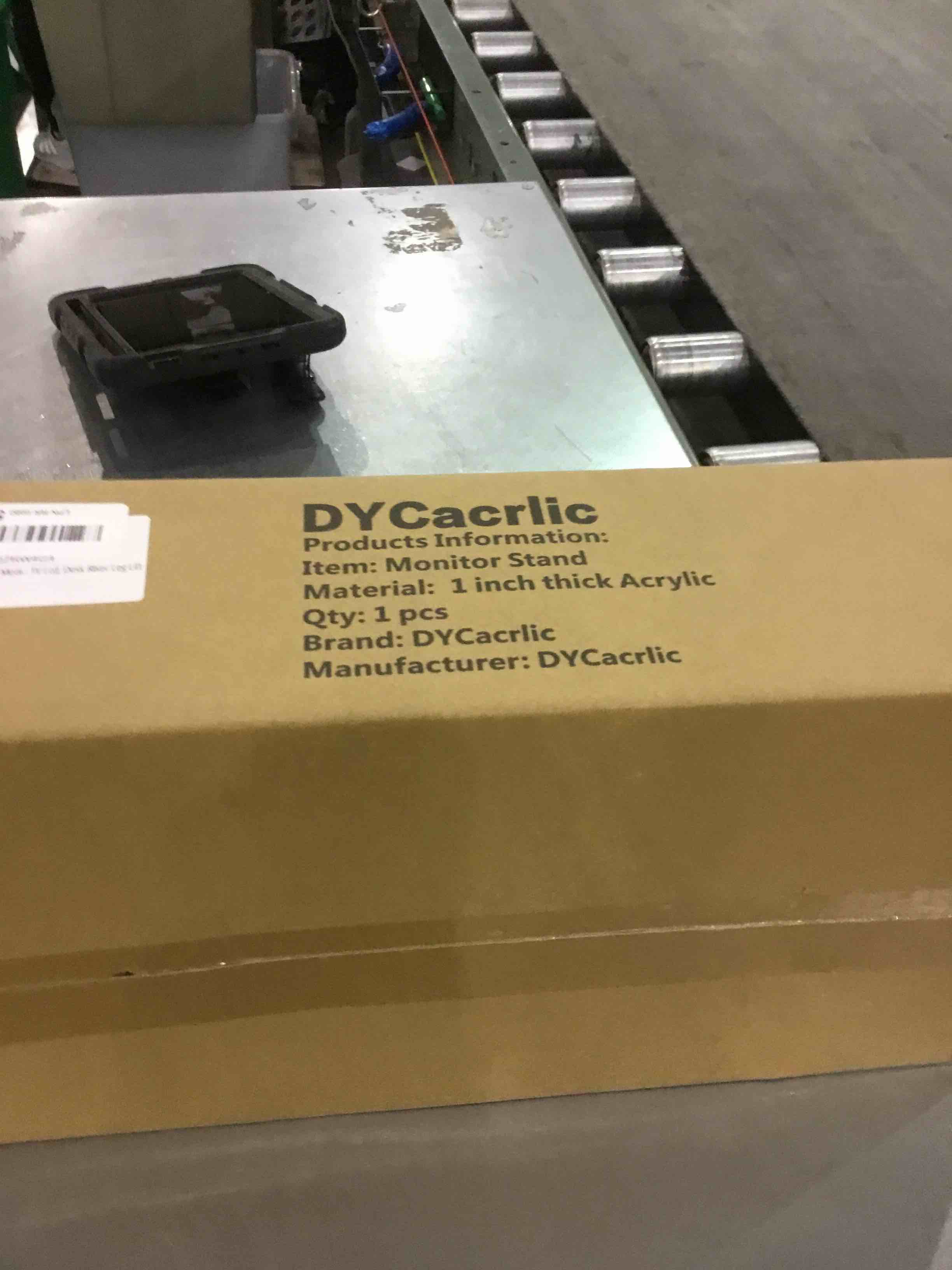 https://s3.amazonaws.com/lotting-images-prod/BargainHunt/EXS01035100_1708432787929.jpeg