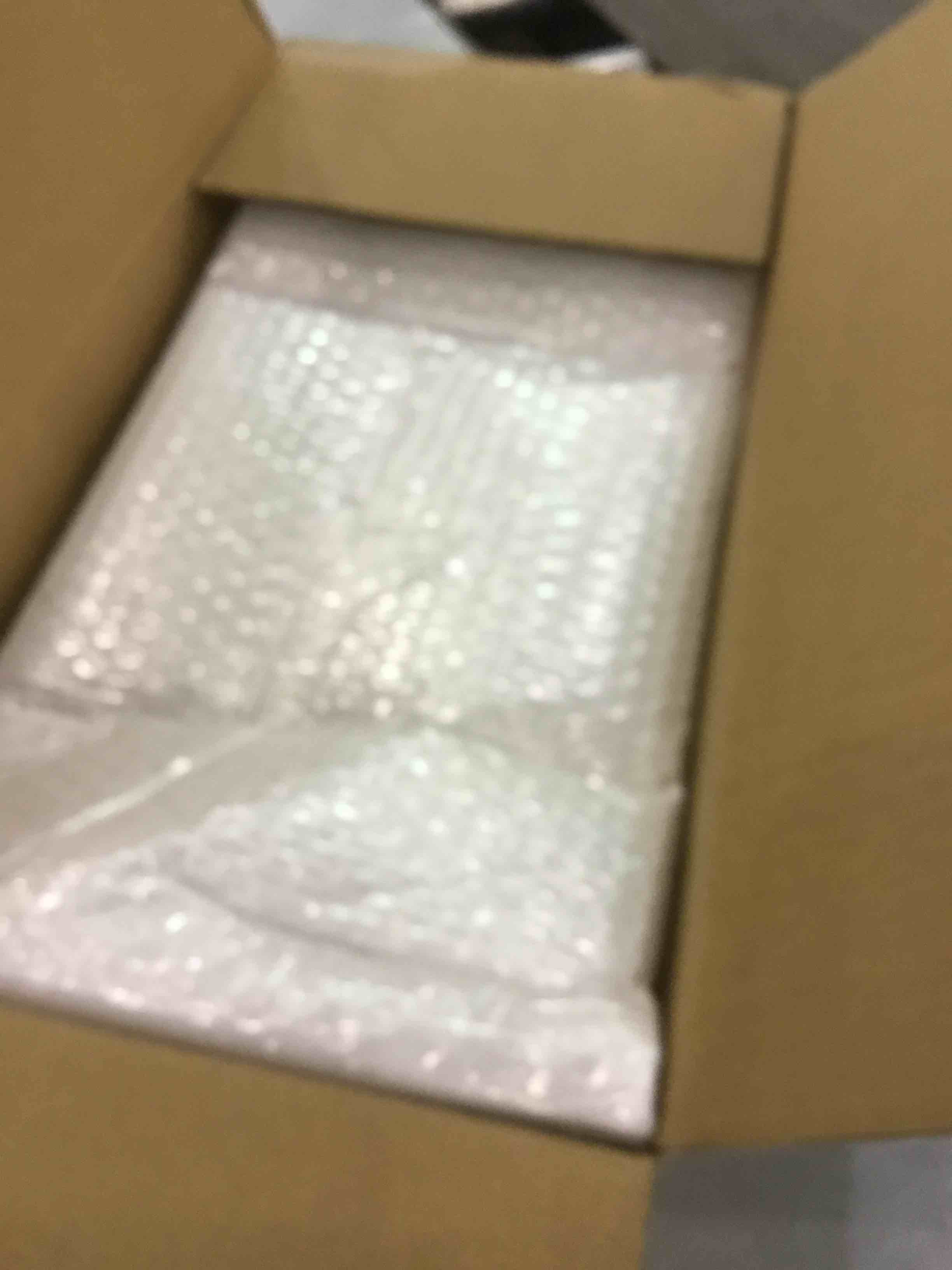 https://s3.amazonaws.com/lotting-images-prod/BargainHunt/EXS01035100_1708432813056.jpeg