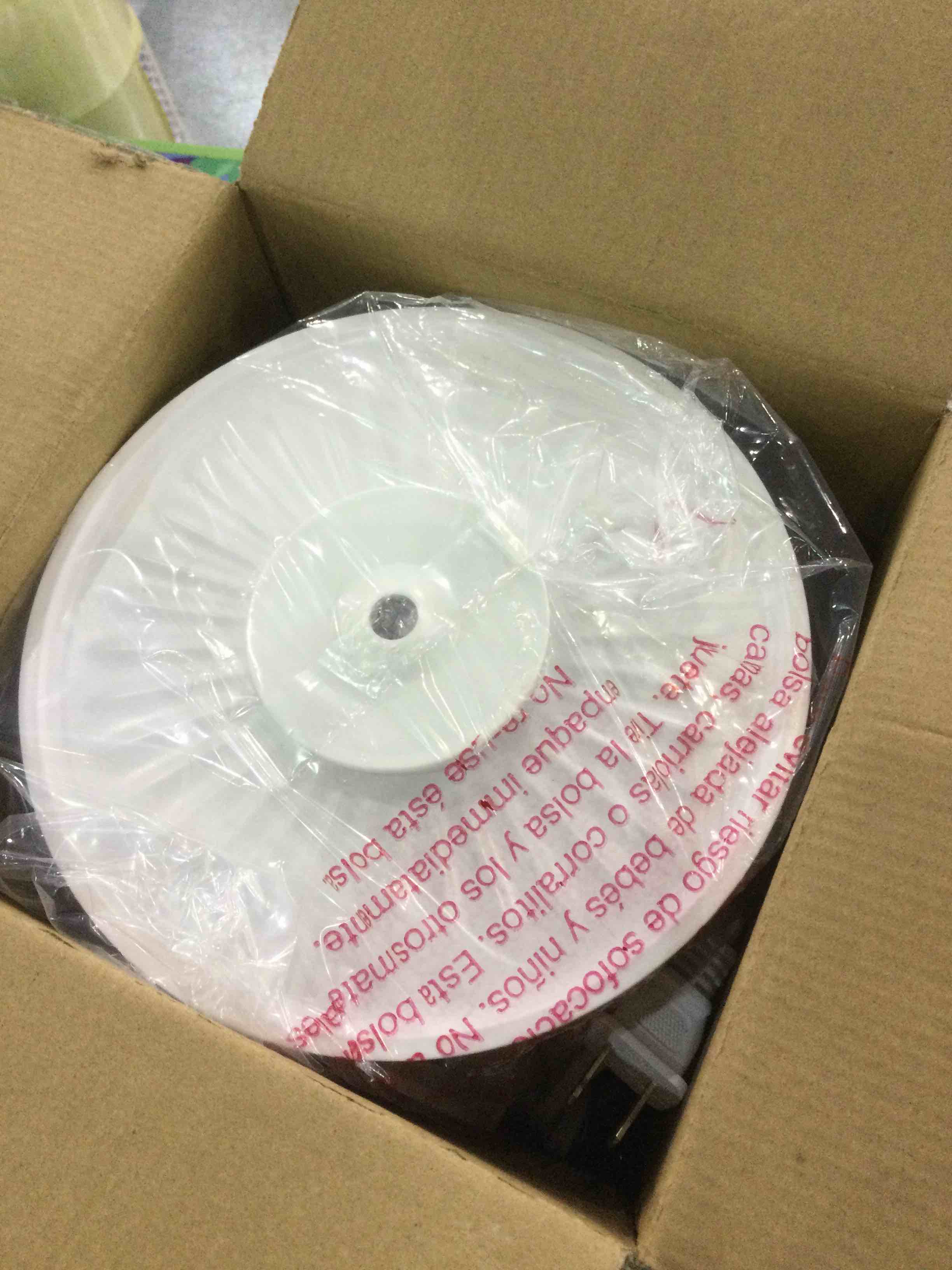 https://s3.amazonaws.com/lotting-images-prod/BargainHunt/EXS01035640_1708432551558.jpeg