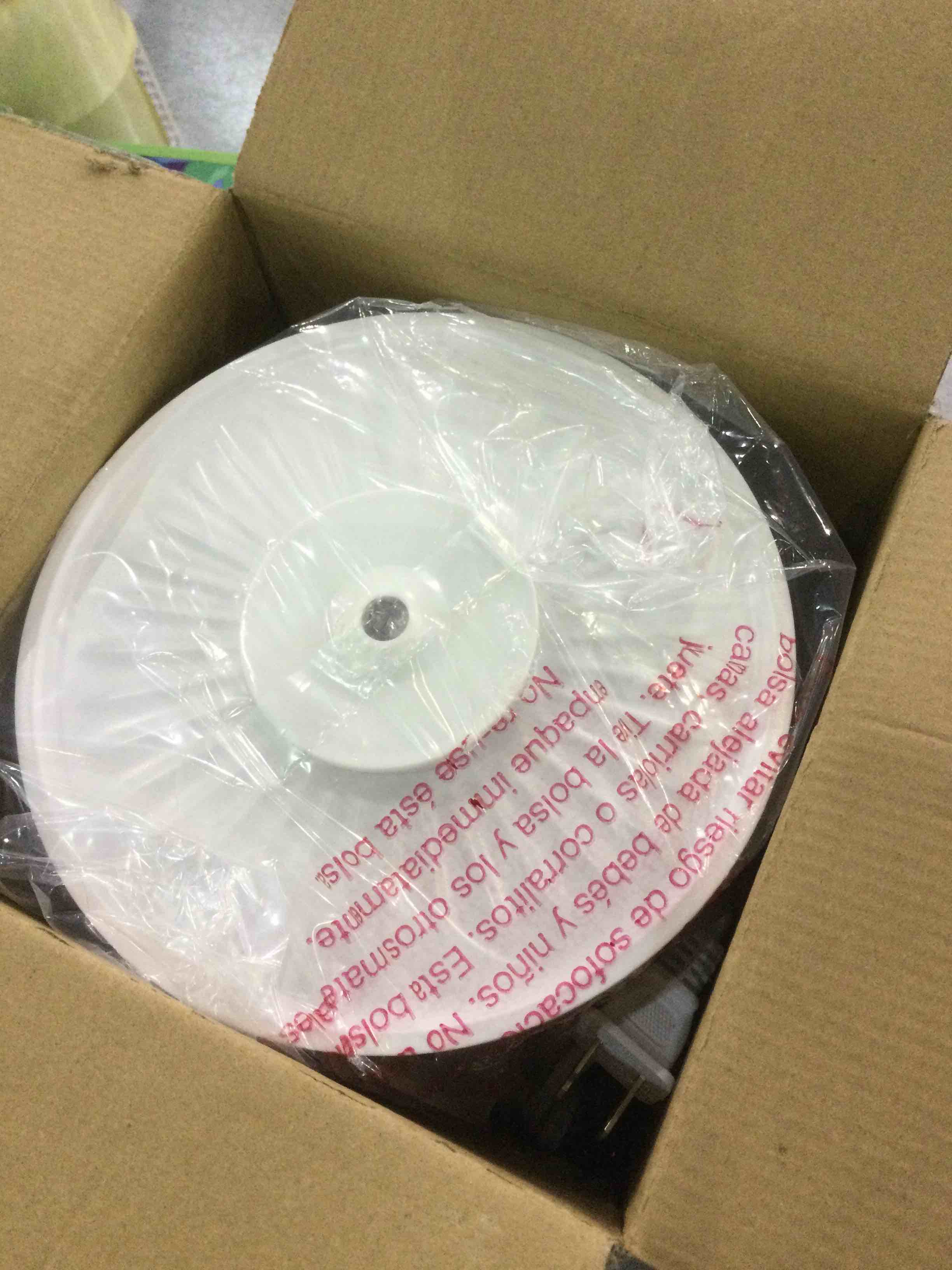 https://s3.amazonaws.com/lotting-images-prod/BargainHunt/EXS01035640_1708432552504.jpeg