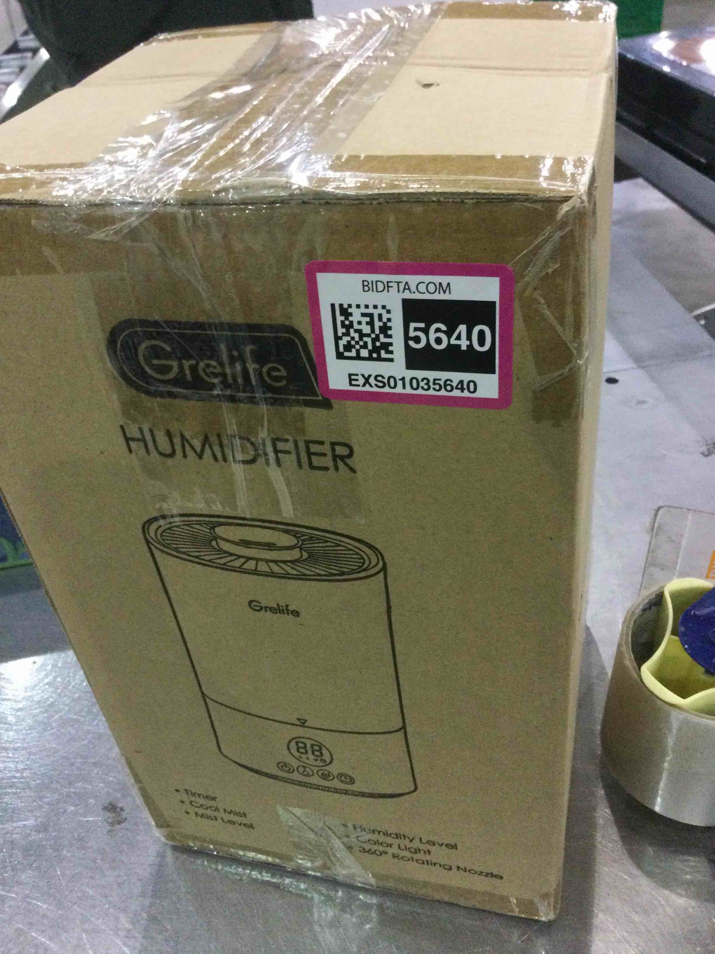 https://s3.amazonaws.com/lotting-images-prod/BargainHunt/EXS01035640_1708432568090.jpeg