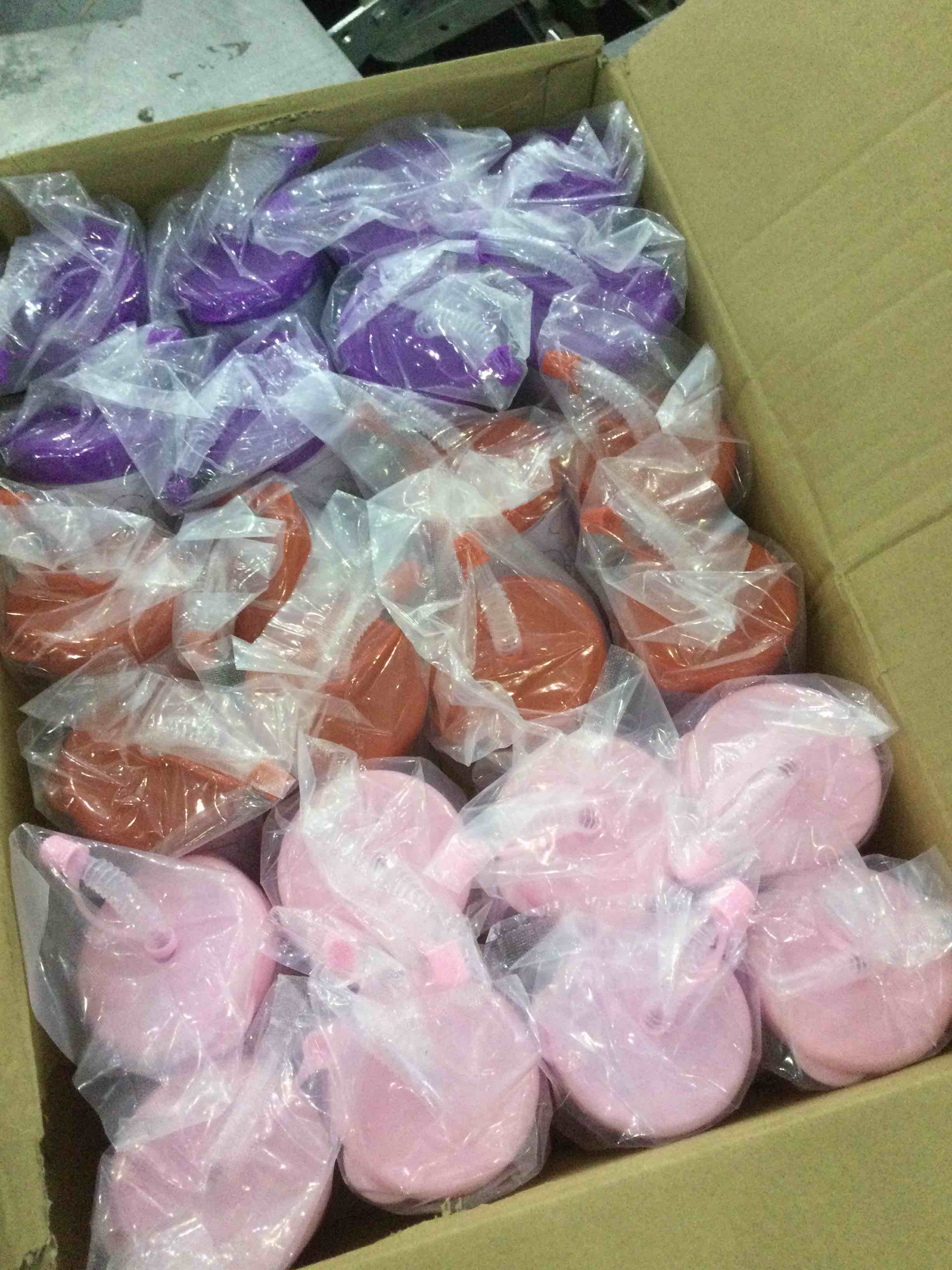 https://s3.amazonaws.com/lotting-images-prod/BargainHunt/EXS01035643_1708432785765.jpeg
